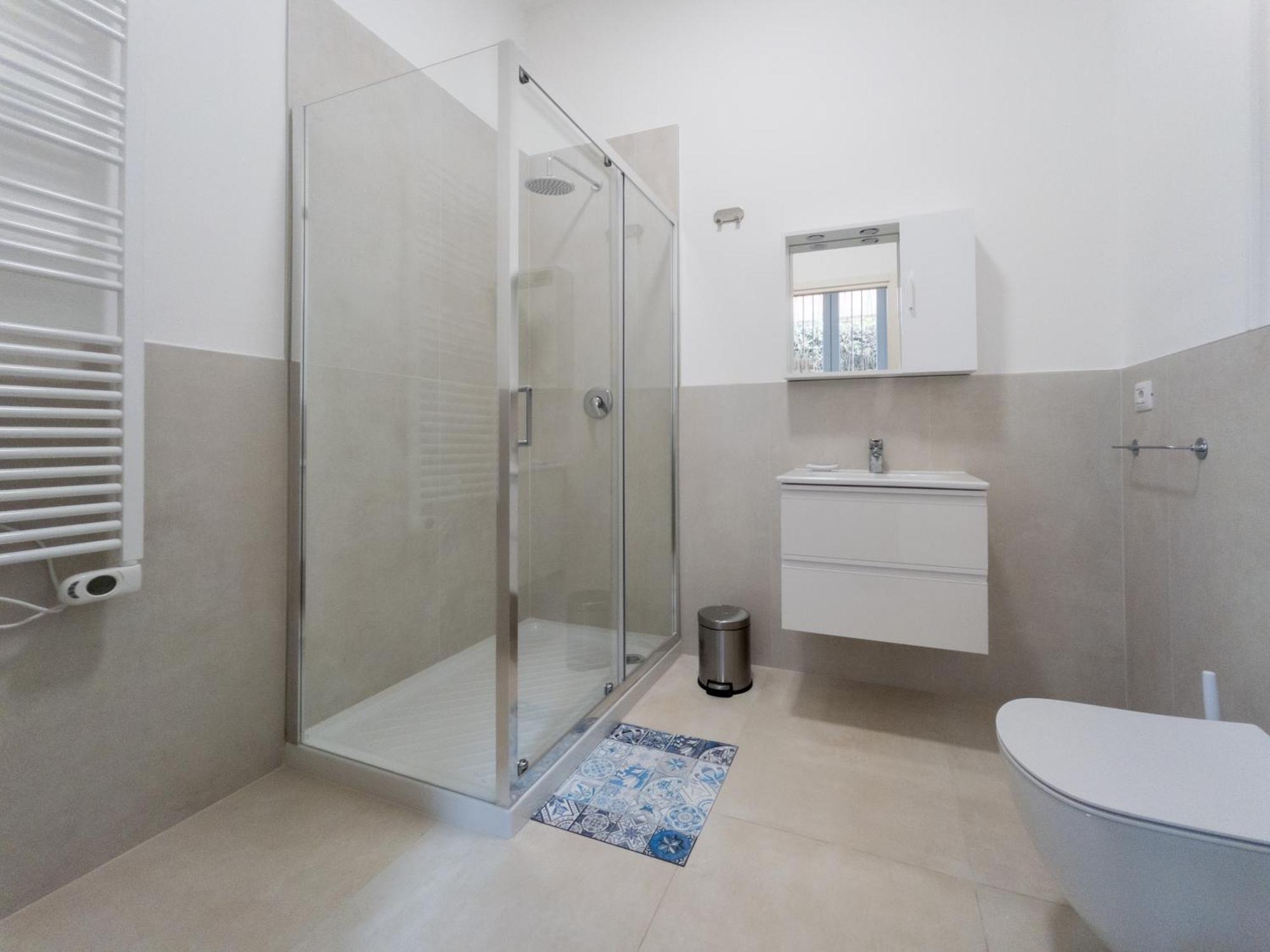 Rrrapido Holy And - Via Sardegna