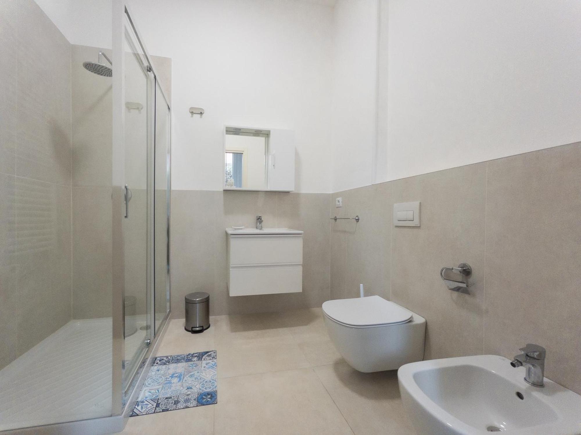 Rrrapido Holy And - Via Sardegna
