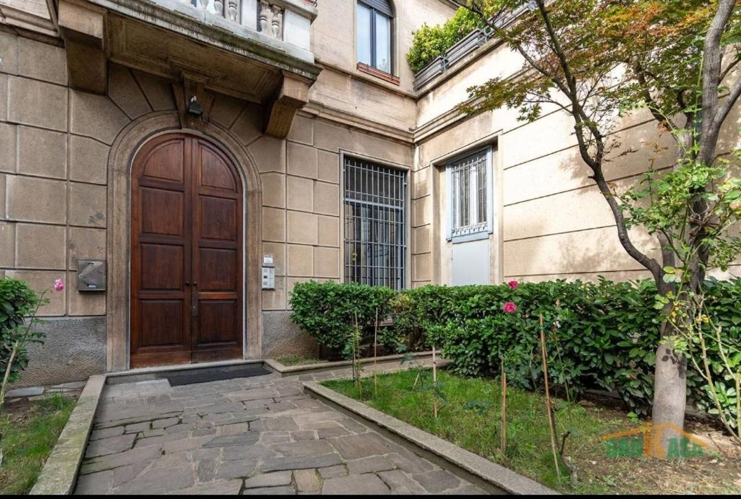 Apartamento A Casa Di...