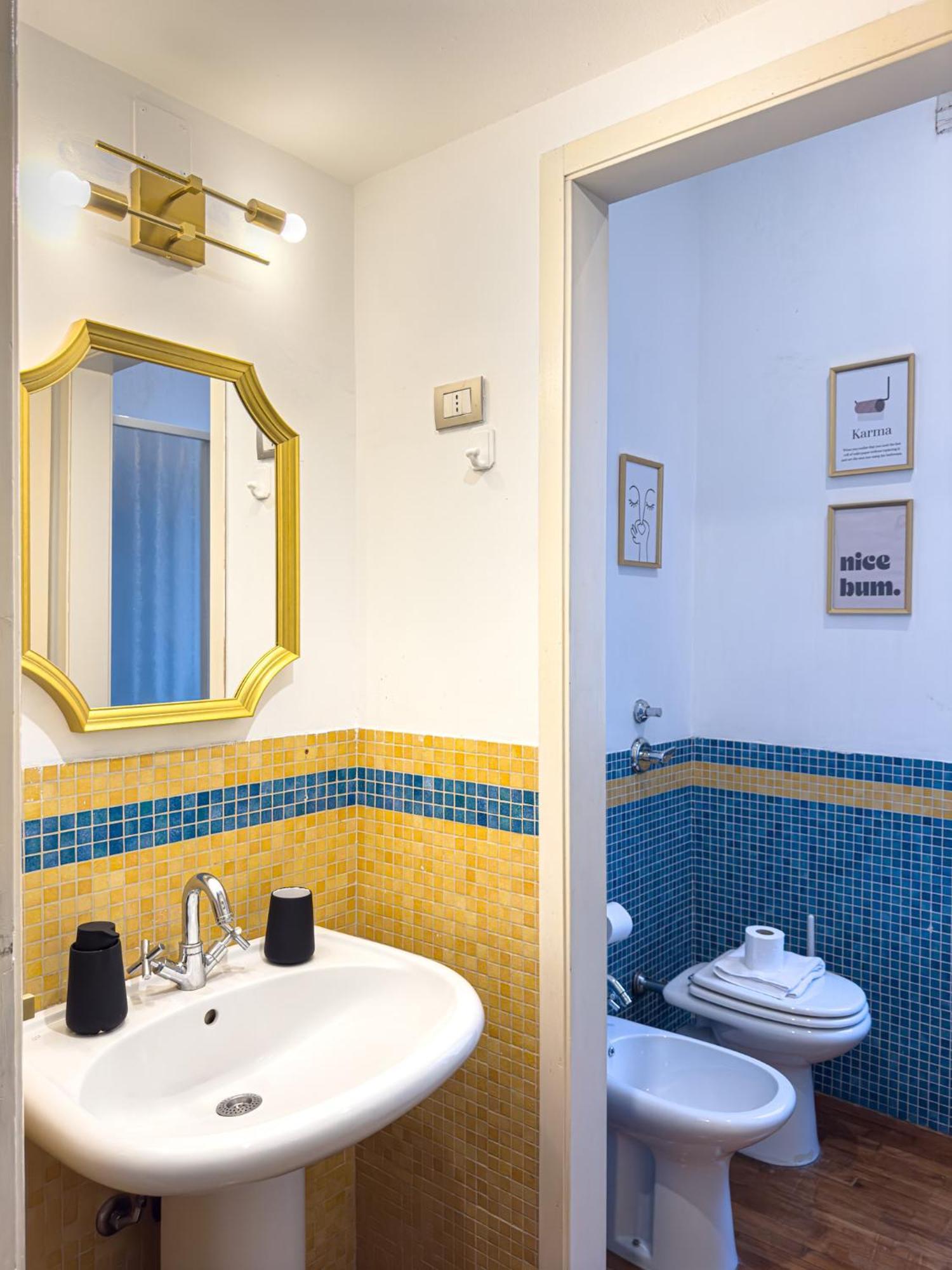 Apartamento The Boutique - Repubblica - Station Milão