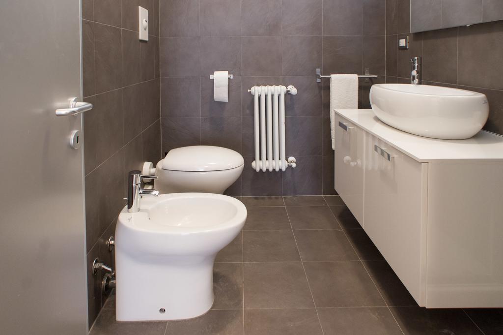 Apartamento Housing32