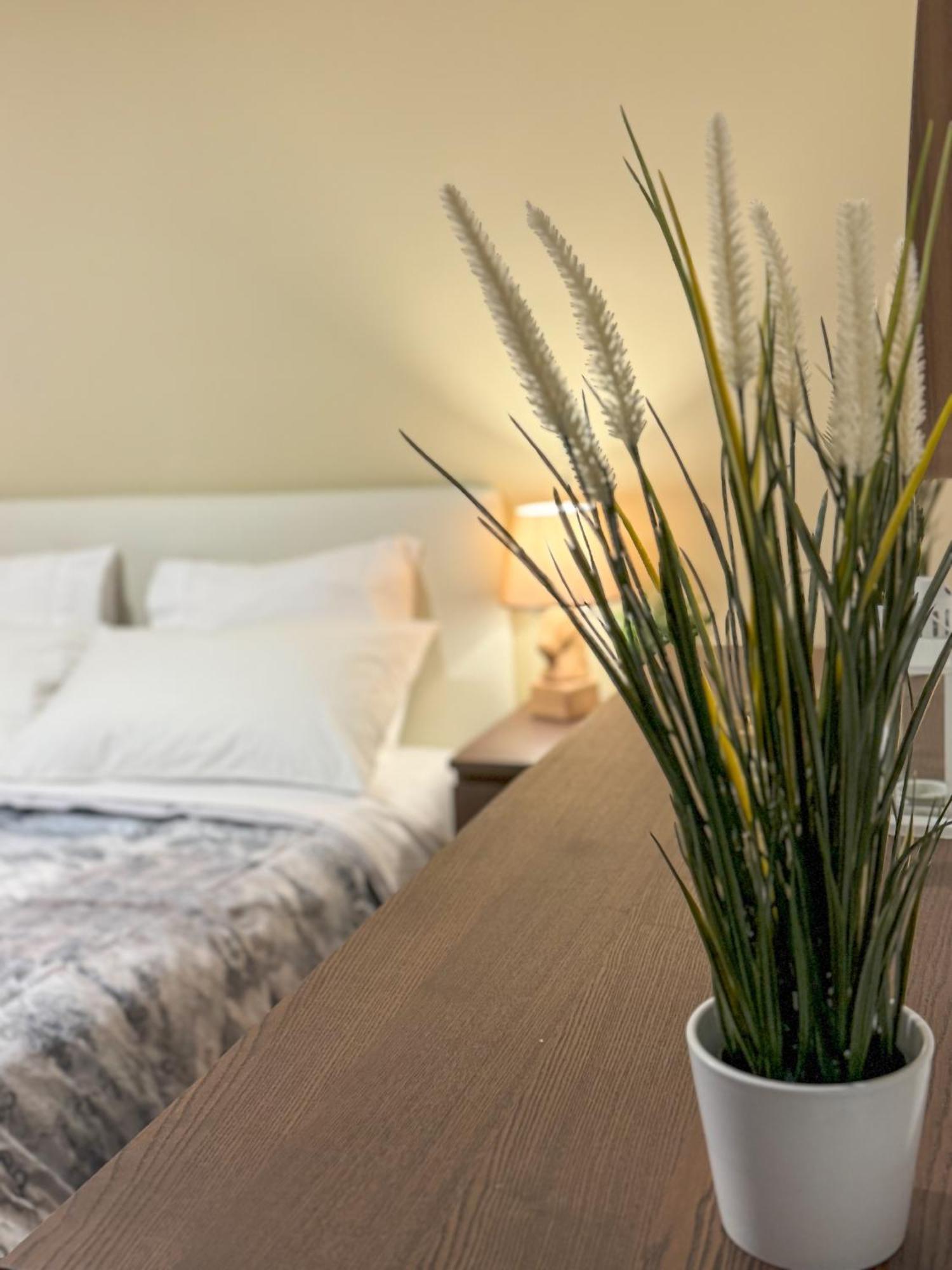 Holiday home Dea Dreams - Lofty Marghera *