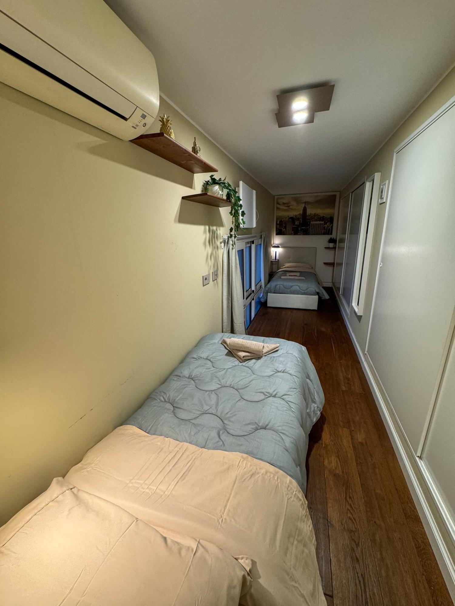 Holiday home Dea Dreams - Lofty Marghera