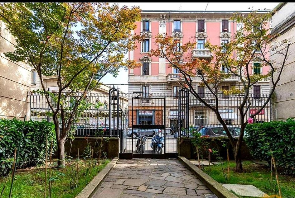 Apartamento A Casa Di... *
