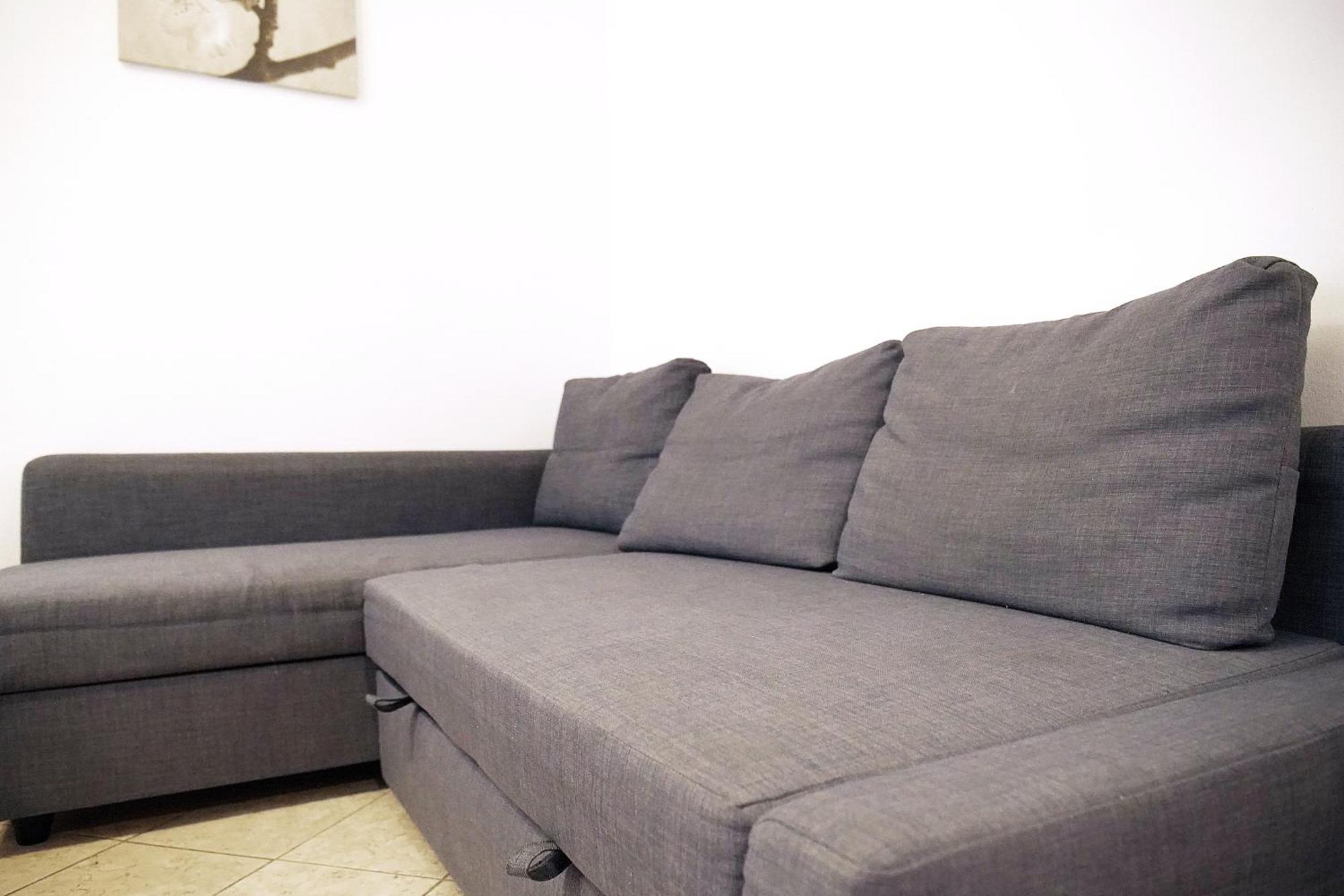 Apartment Philips *