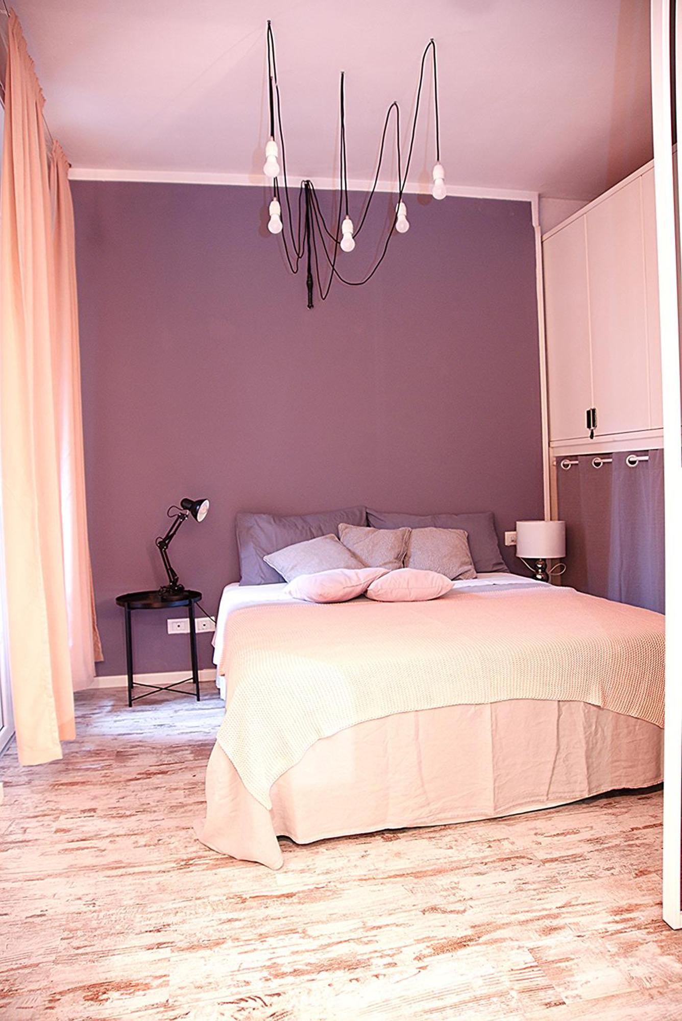 Navigli Urban Apartamento