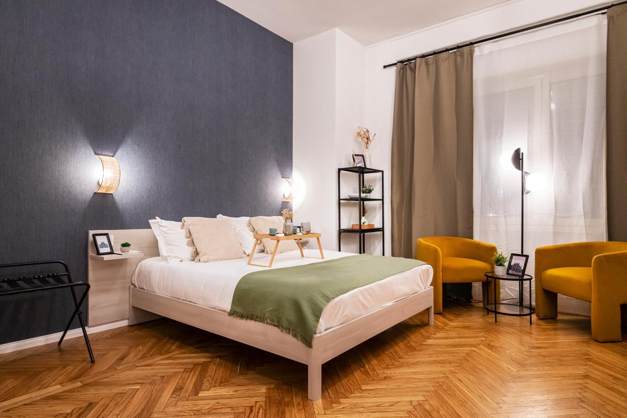 Easylife - In Mailand