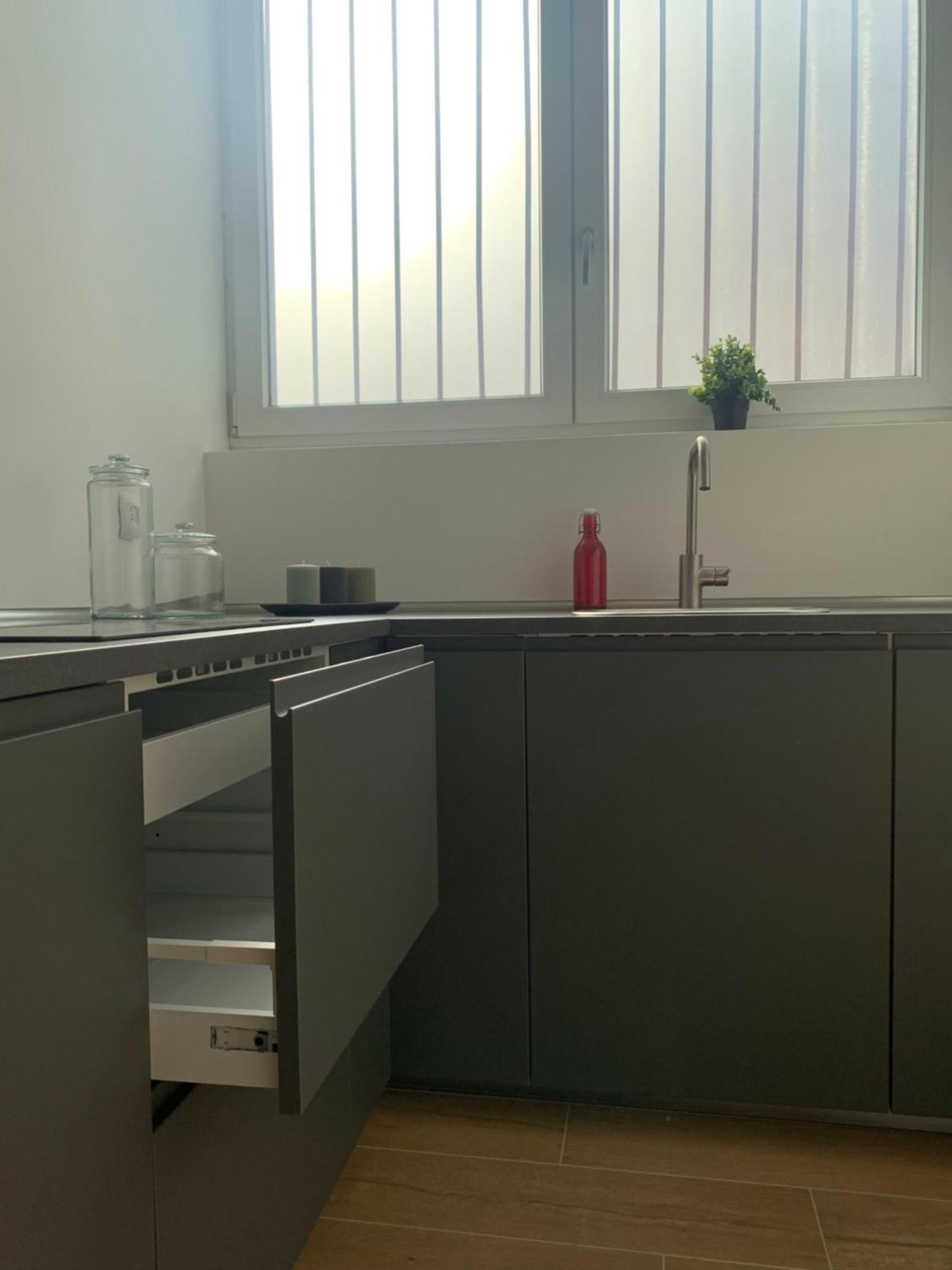 Apartment Sweet San Siro Mailand