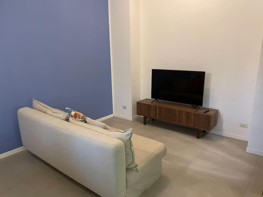 In Affori Apartamento *