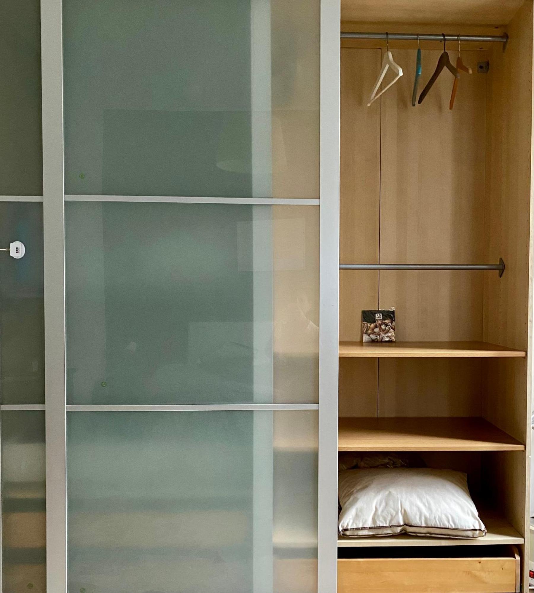 Apartamento Exclusive Deluxe Between Duomo & San Siro *