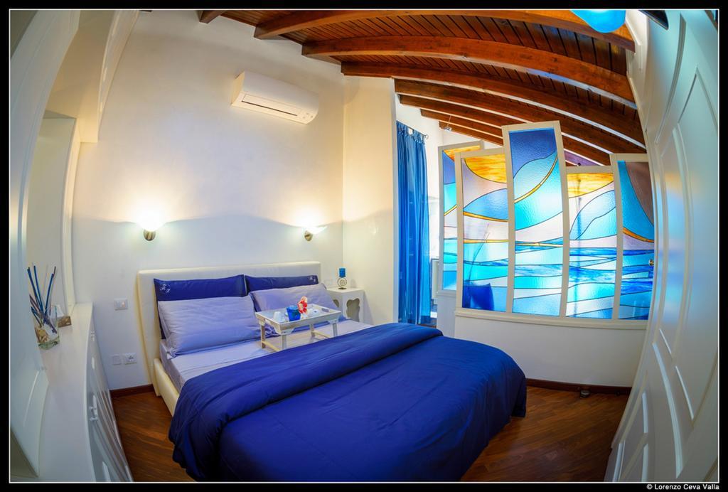 La Residenza Isabella 2* Mailand