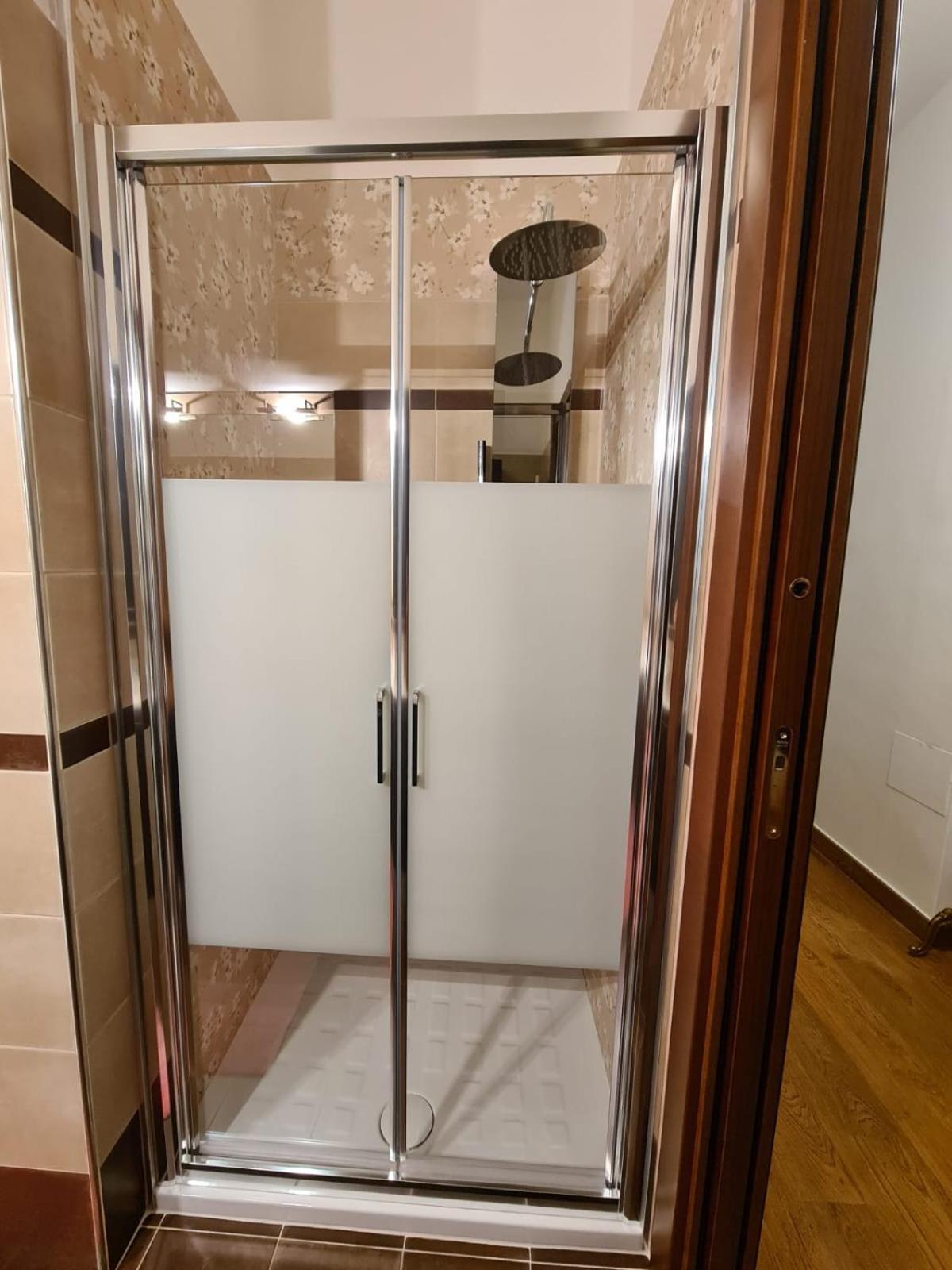 Apartment Ortica Linate Mailand