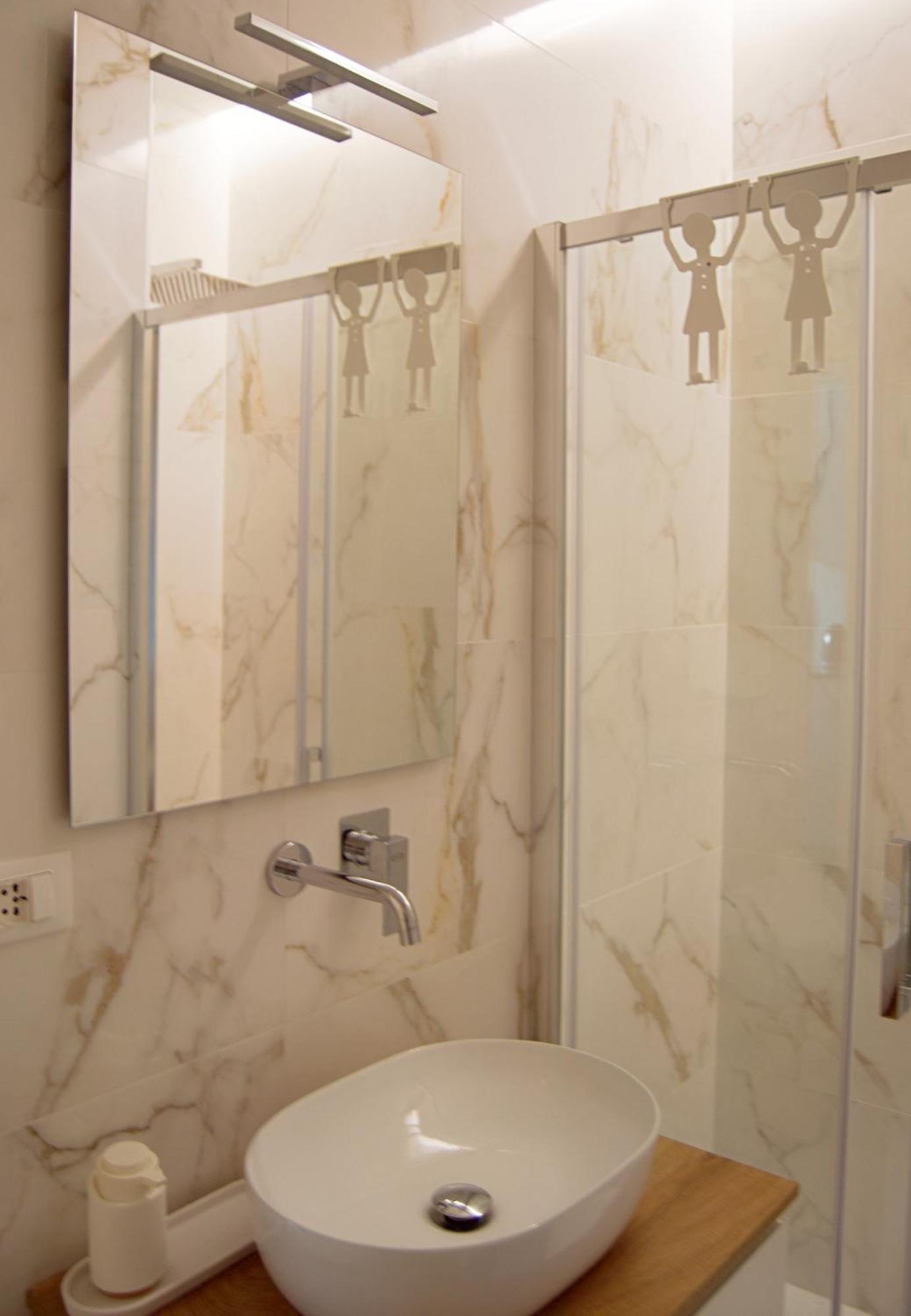 Apartment - Centro Storico Mailand