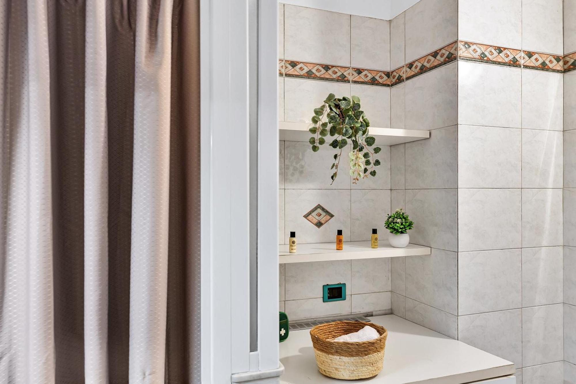 Apartamento Grace House Navigli *