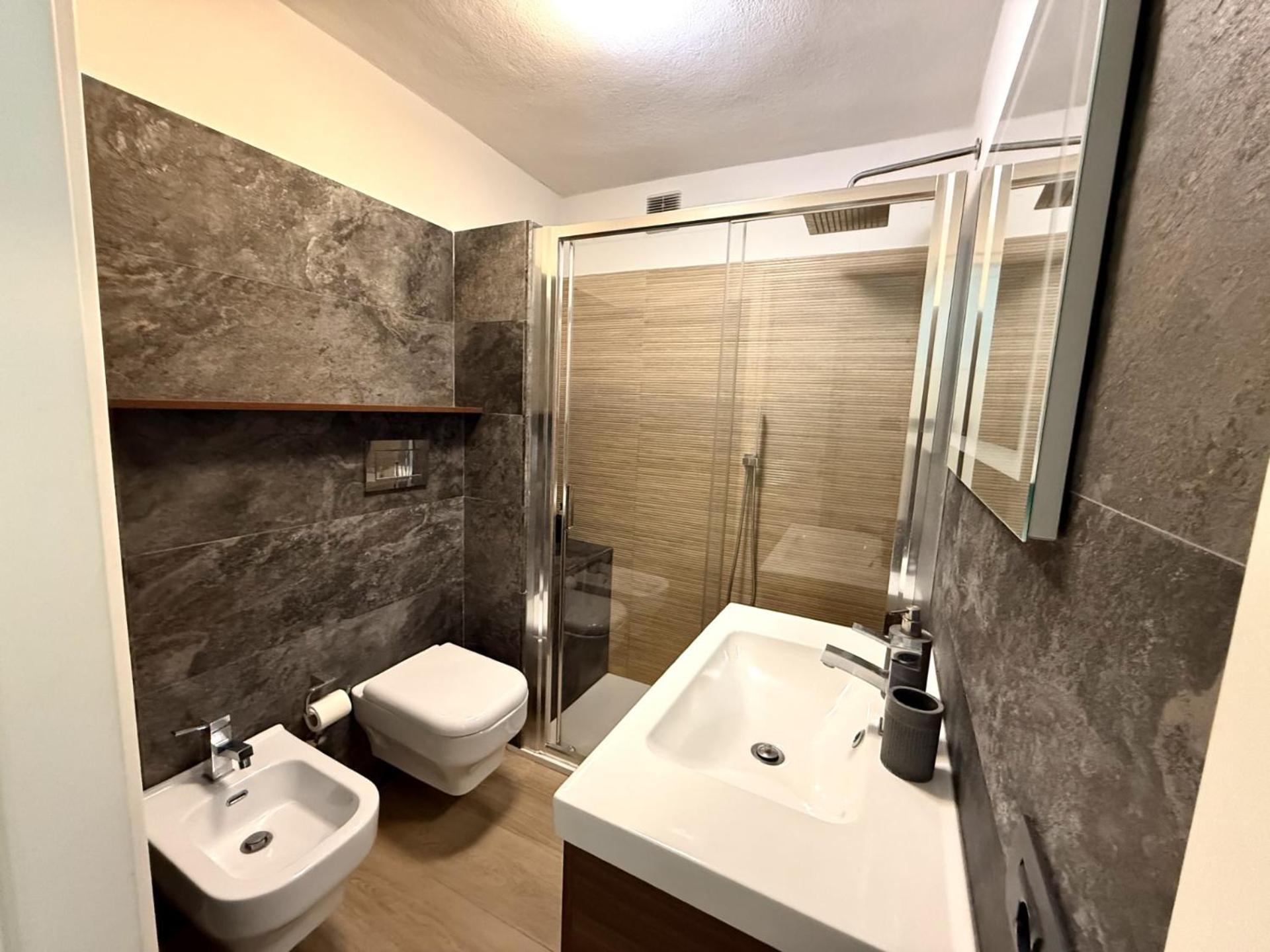 Urban Jungle - Attico Vista Duomo Apartment