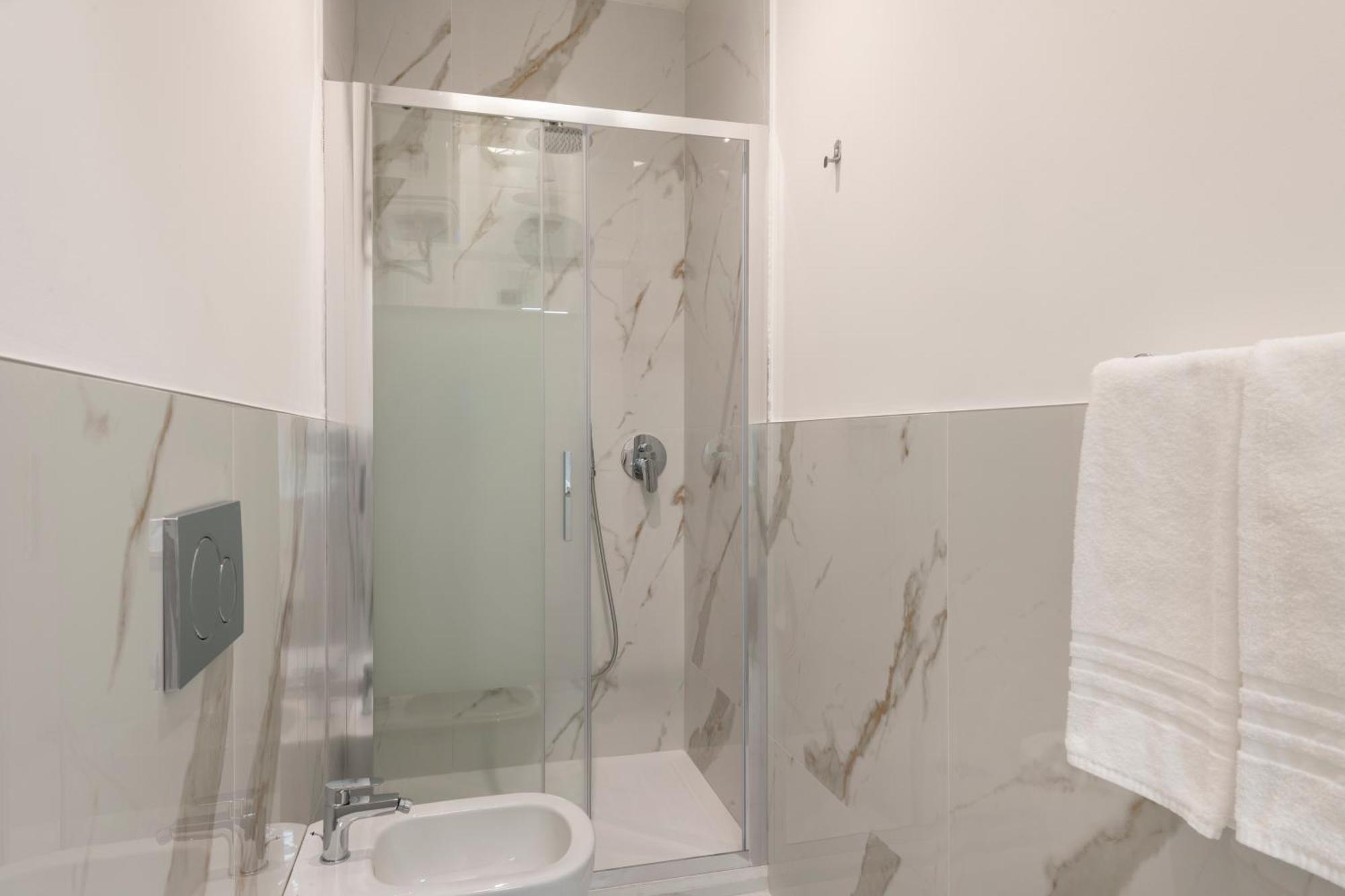 Royal Duomo Apartment Mailand