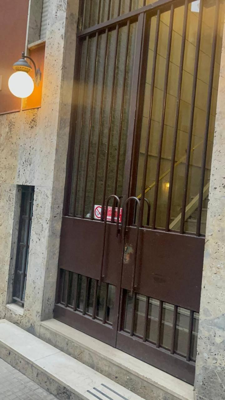 Apartment Casa Gian View Mailand