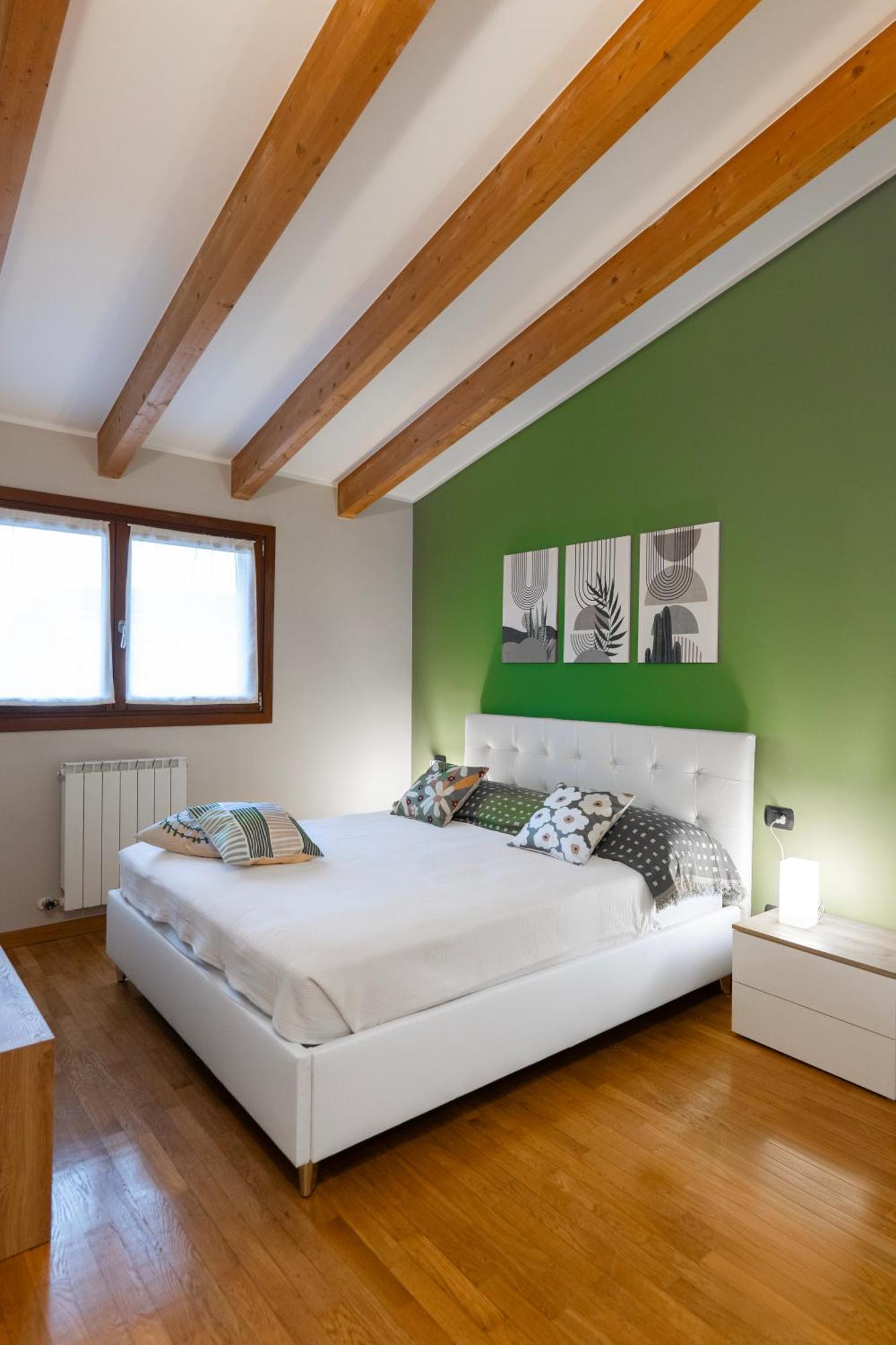 Apartment I Host - Modica 20 Mailand