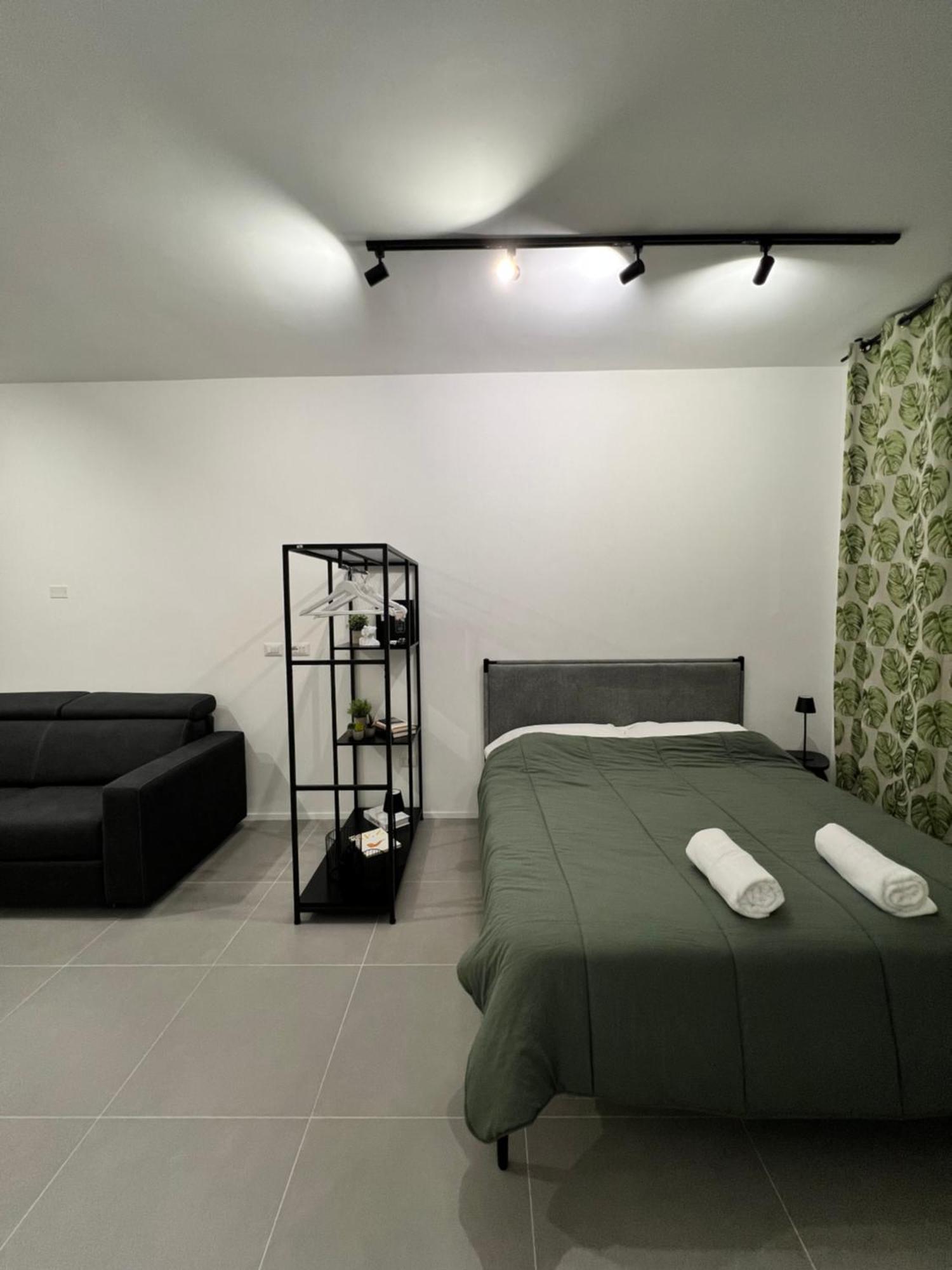 Casa de hóspedes 12 Milão