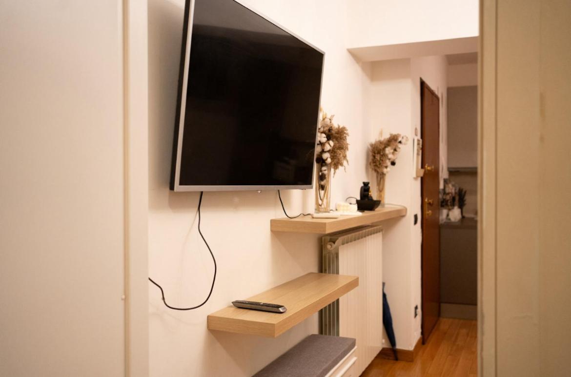 In Centro By Portofinovip Apartment Mailand
