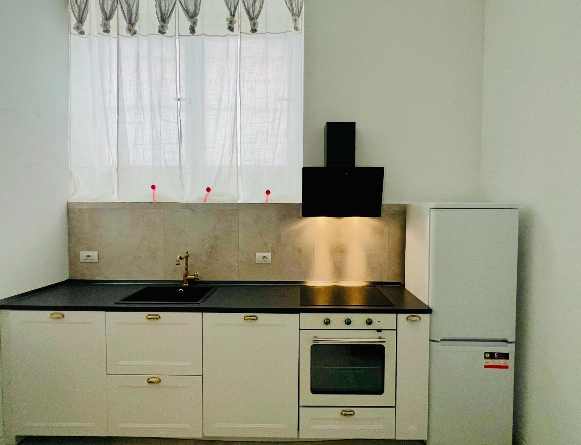 Flats And Modern In Navigli * Mailand