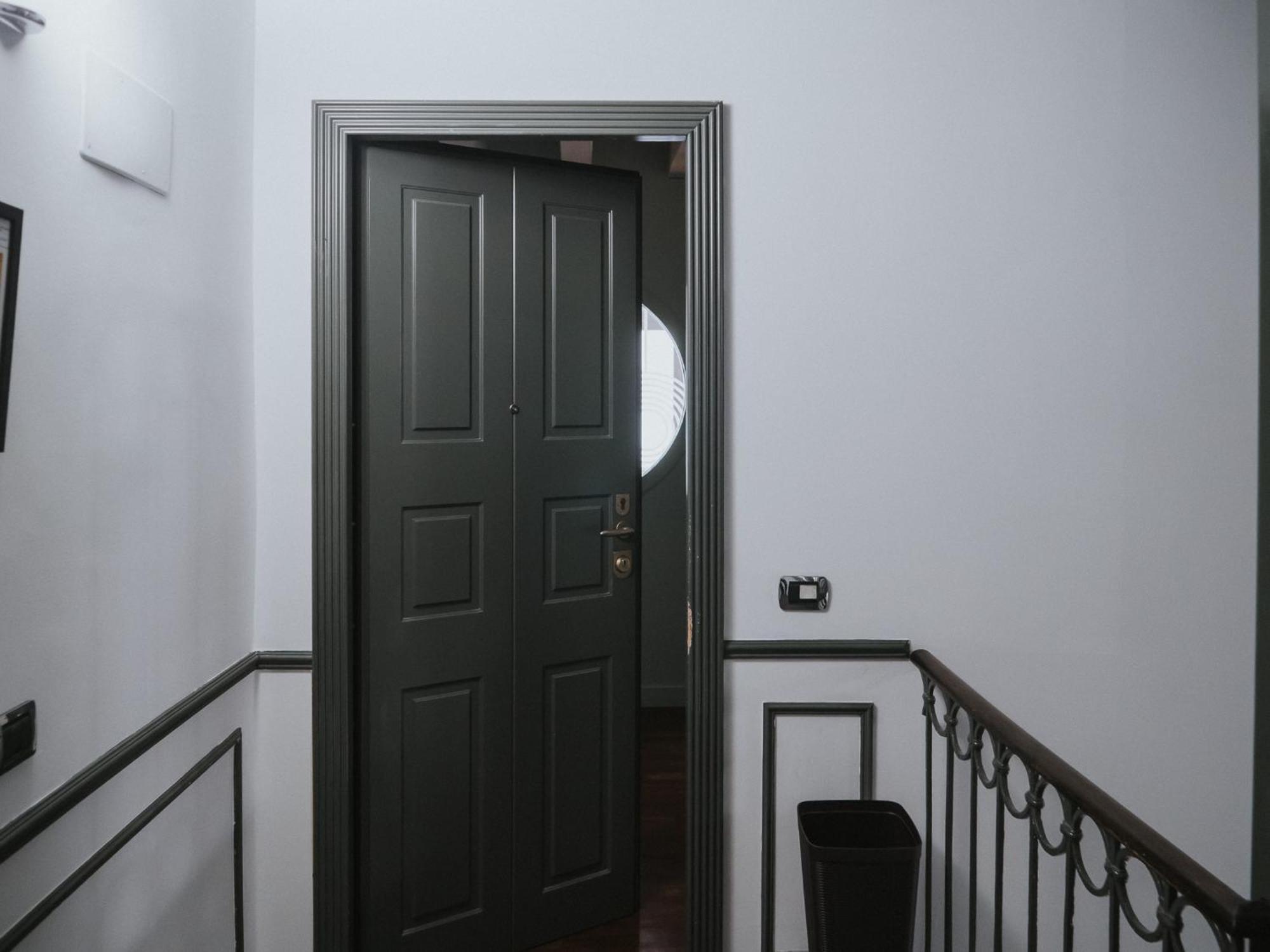 Apartment Prestige Boutique Homes - San Babila *