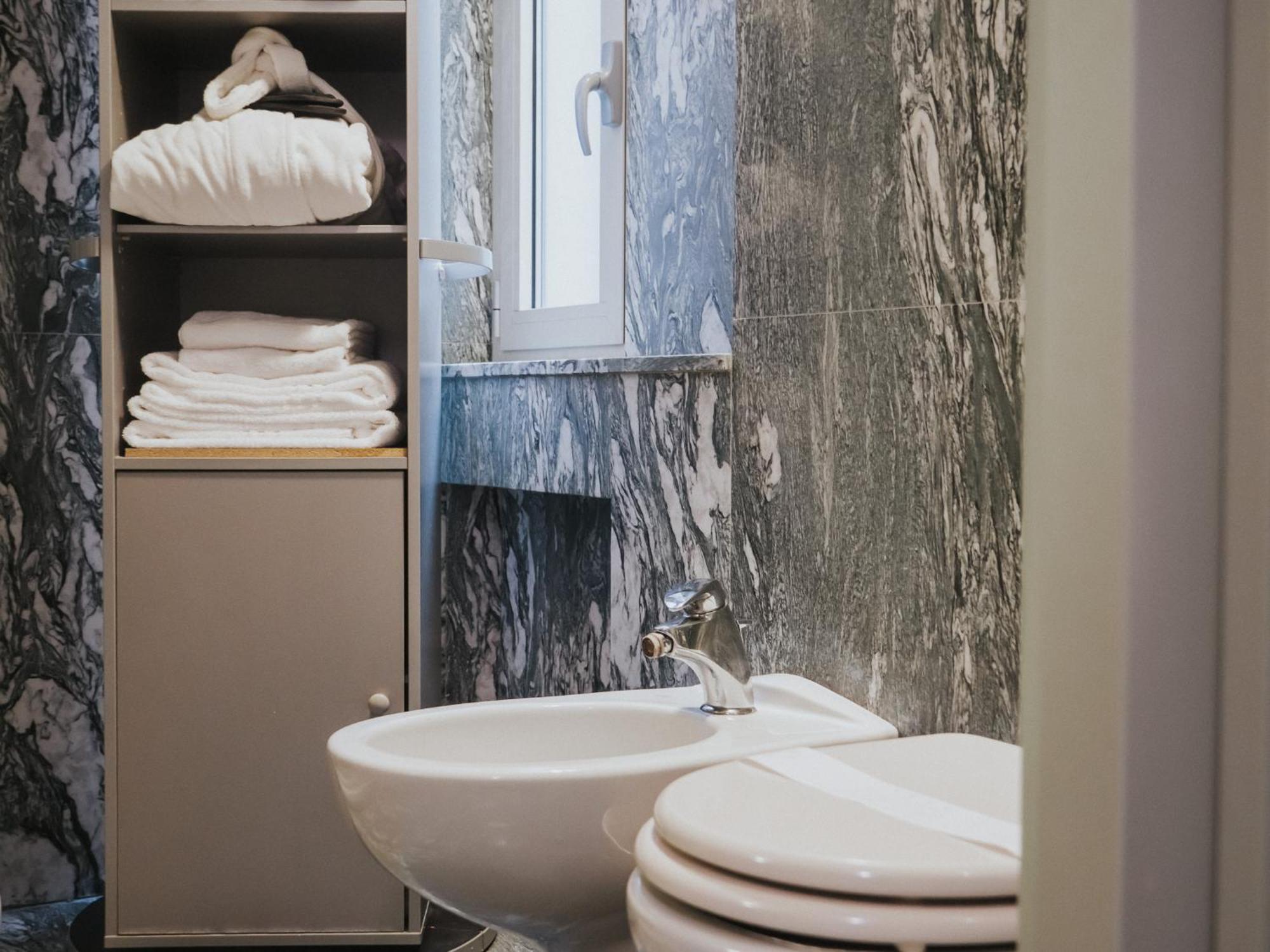 Prestige Boutique Homes - San Babila