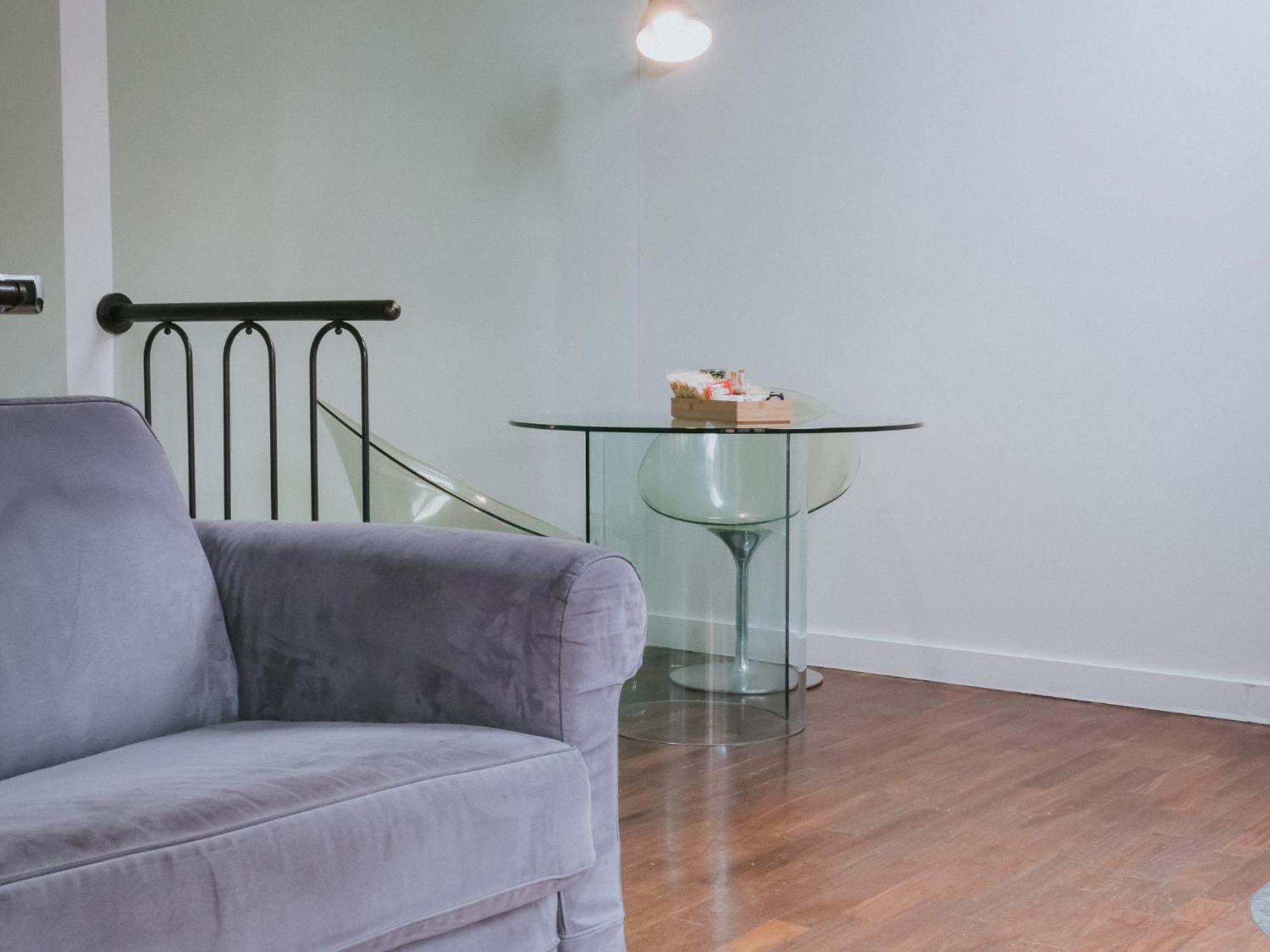 Prestige Boutique Homes - San Babila Apartment *