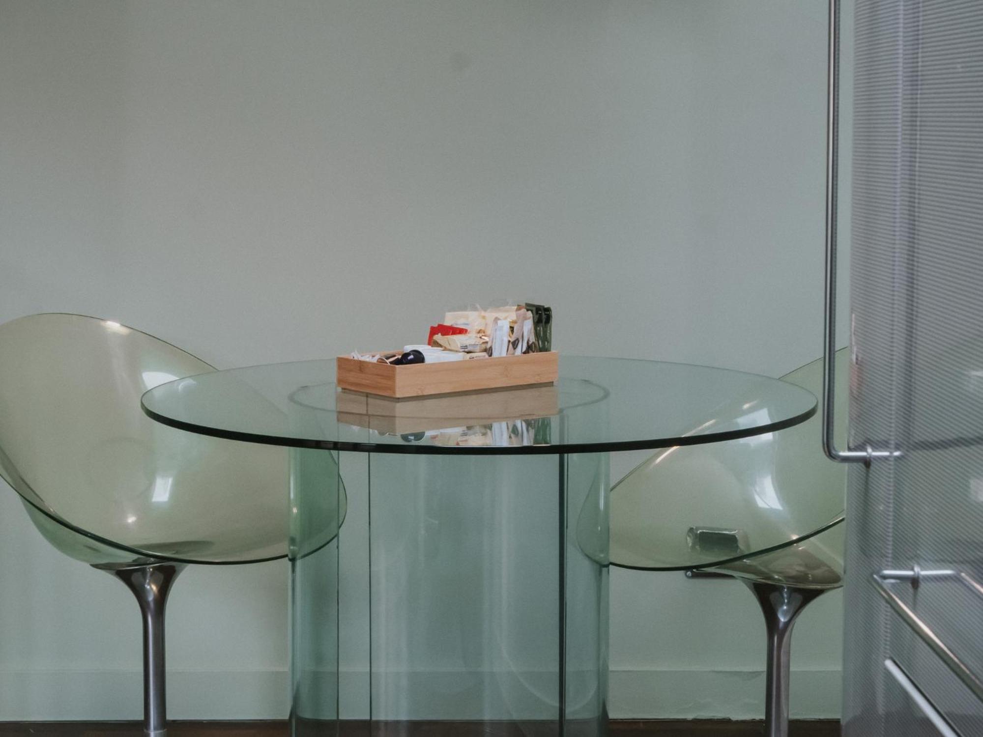 Prestige Boutique Homes - San Babila Apartment Milan
