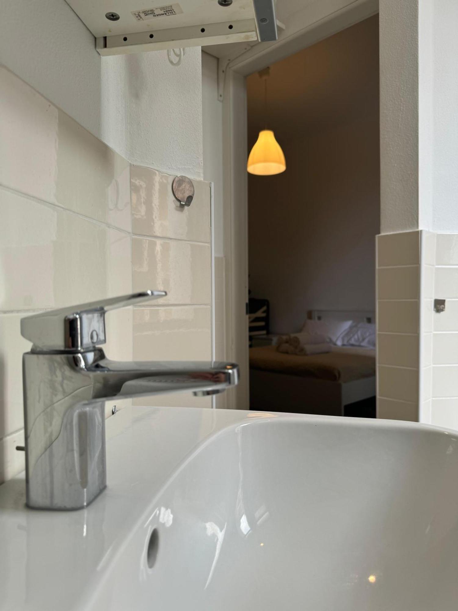 Apartment Duomo-milano *