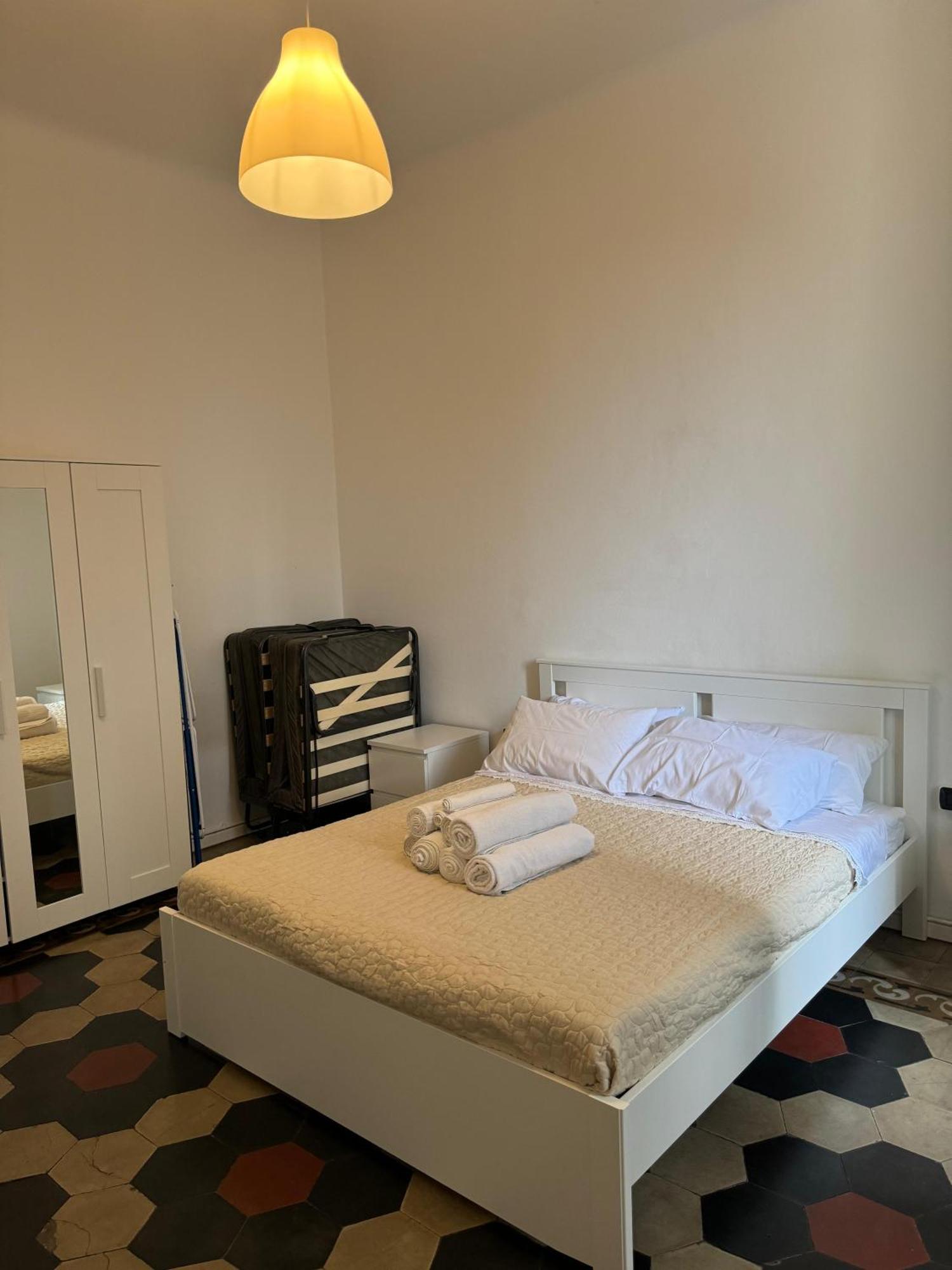 Apartment Duomo-milano *