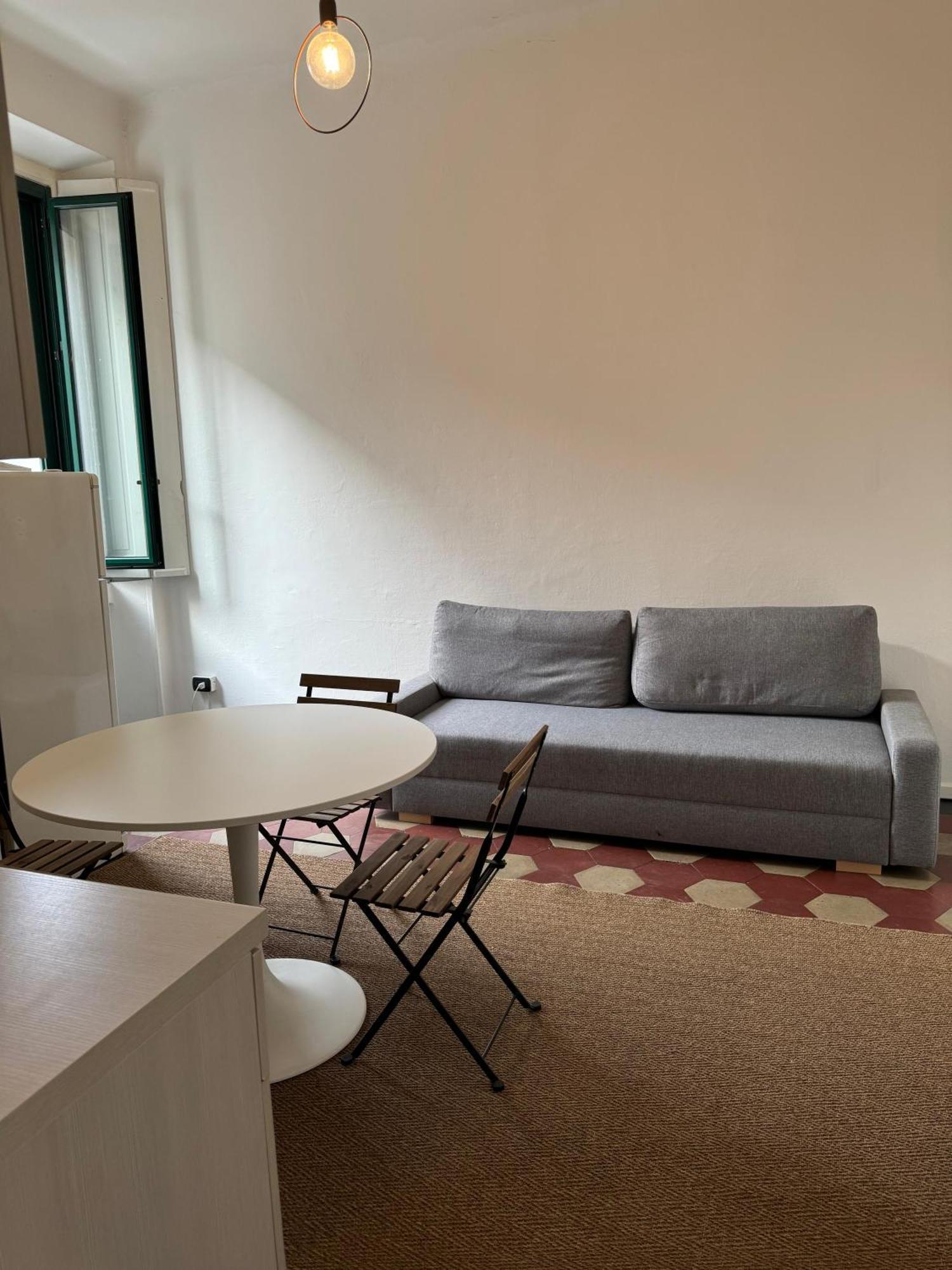Duomo-milano Apartment
