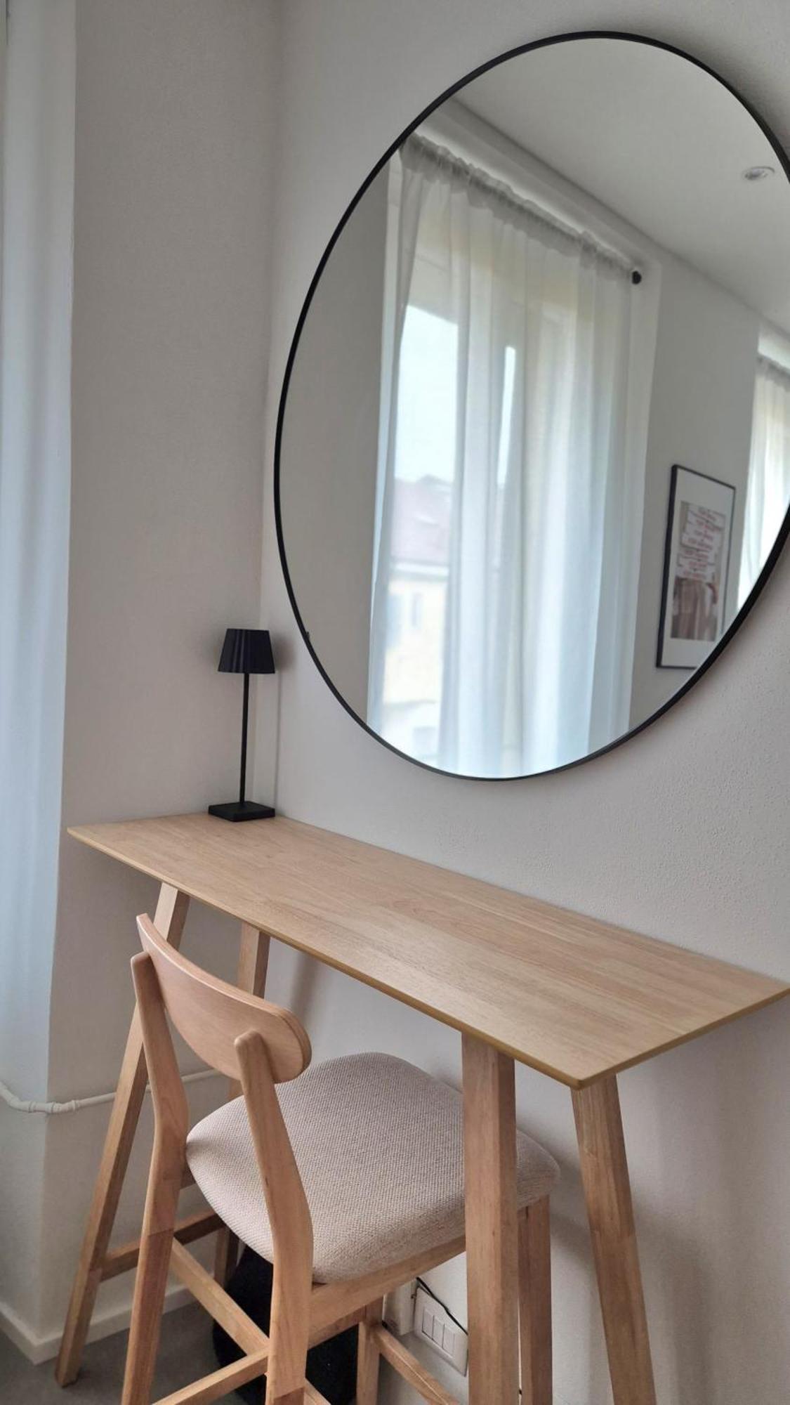 Whispering Naviglio Nest Apartamento Milão
