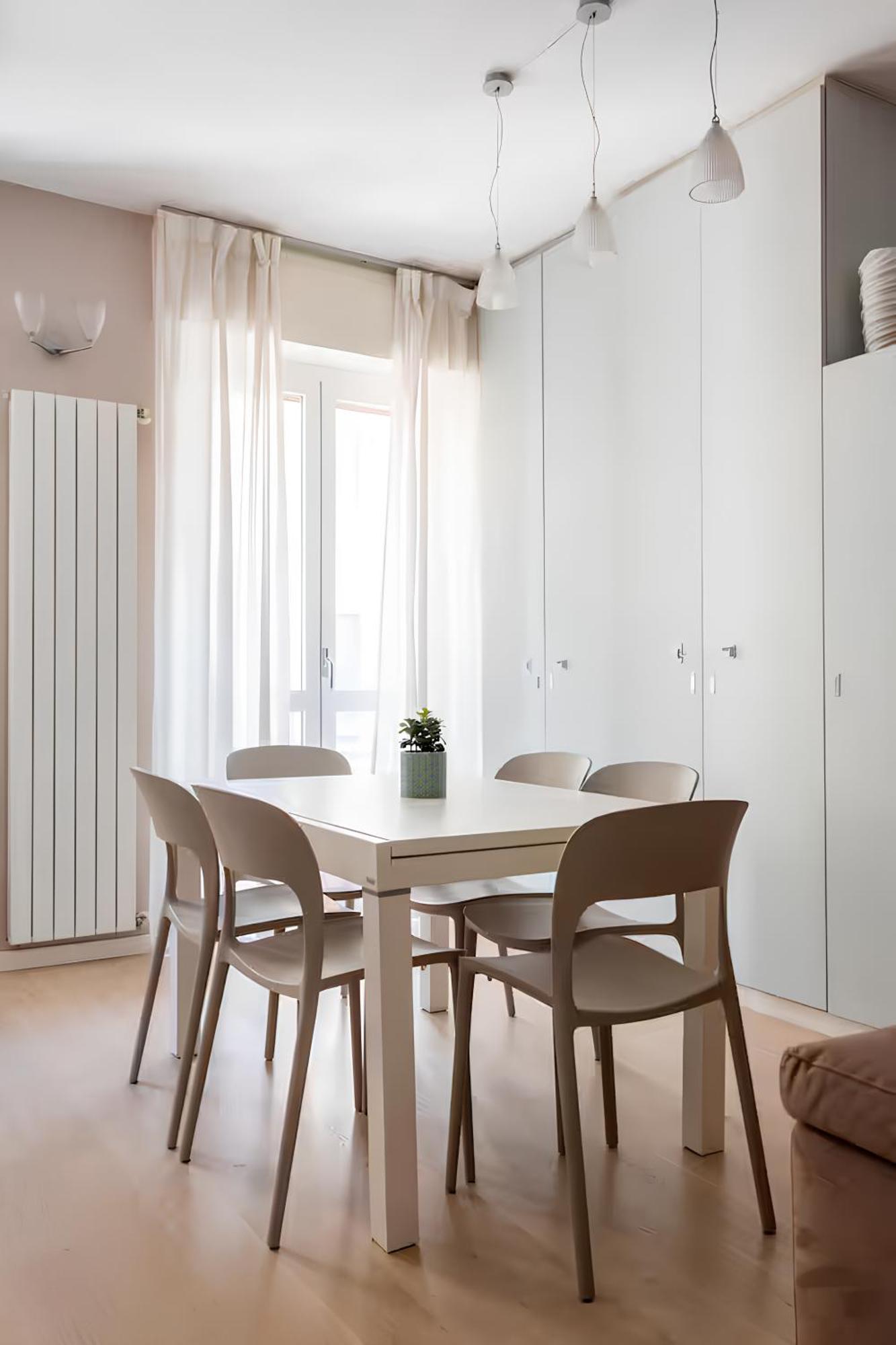 Silver House Navigli - Tortona