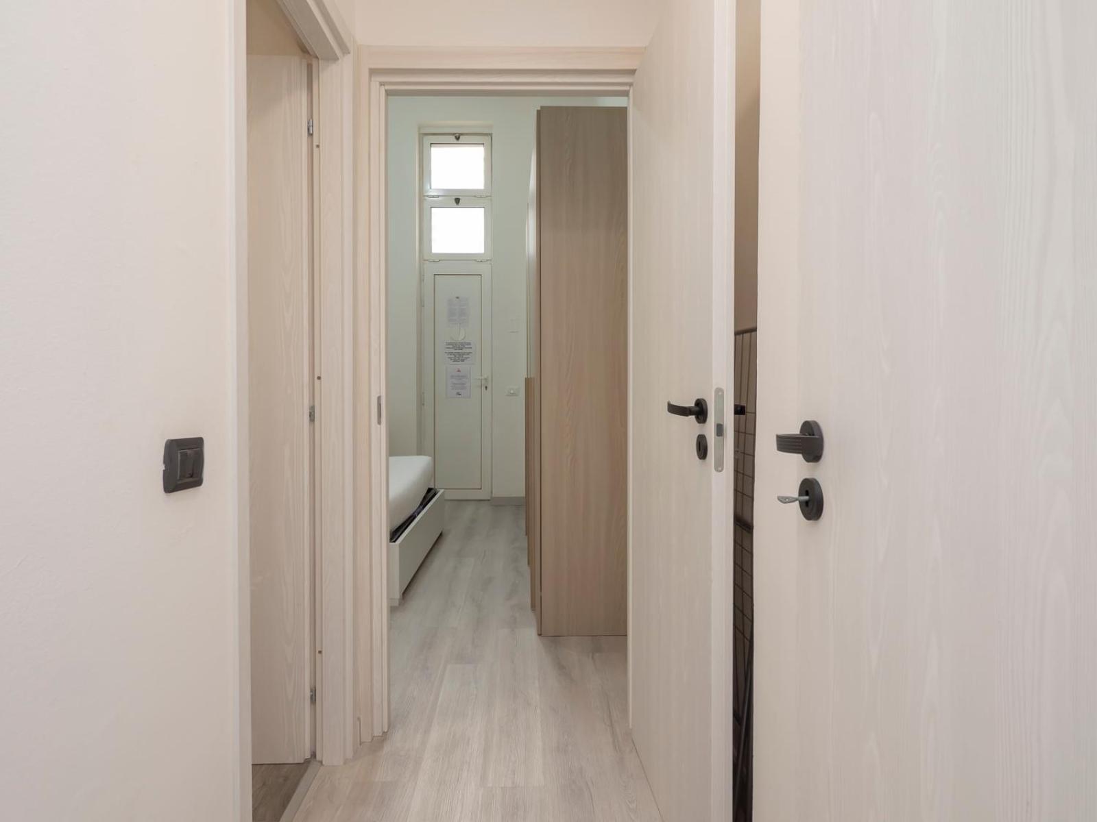 Apartamento I Host - Breno 1 Milão