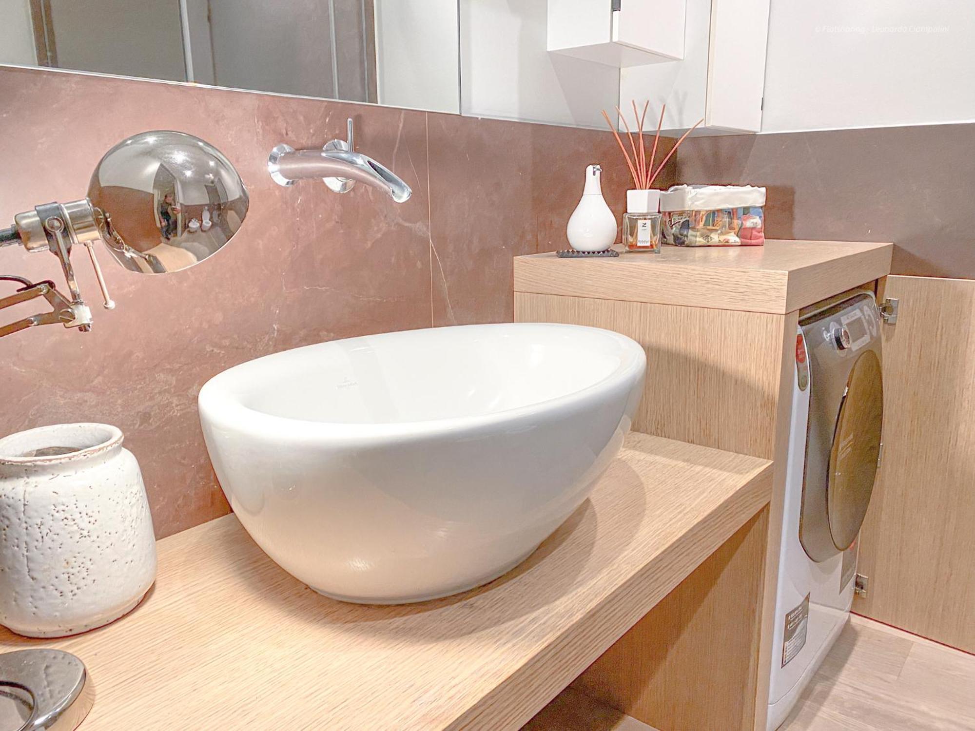 Apartamento Foro Luxury - 2 - 5 Min Dal Duomo Milão