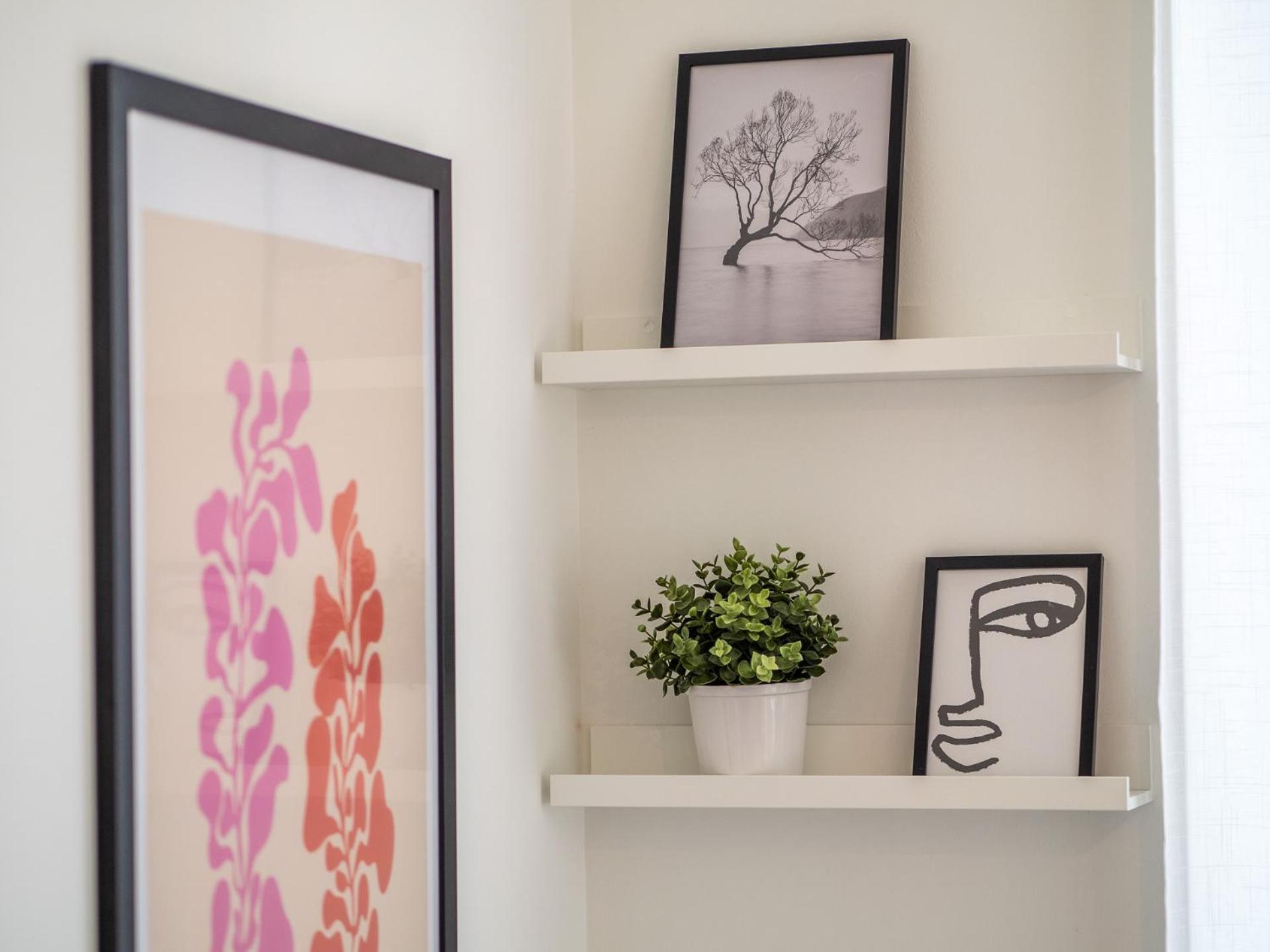Apartment Arco Della Pace - Modern On Sempione Park Mailand