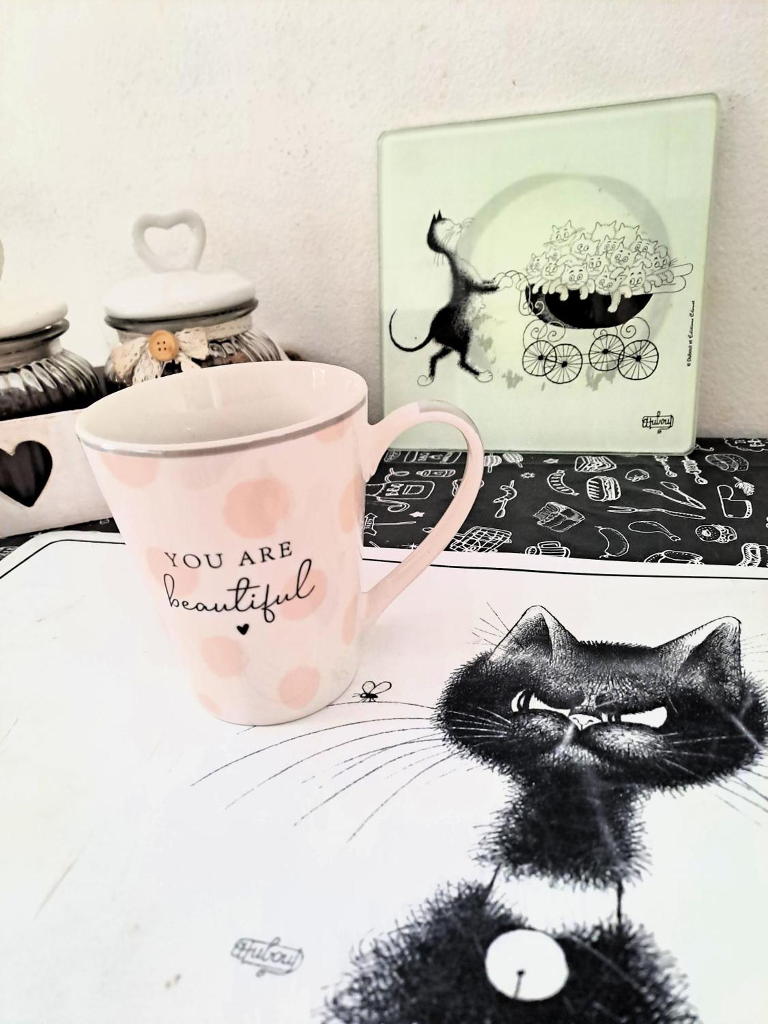 Il Giardino Dell'artista Stylish A Apartment Milan