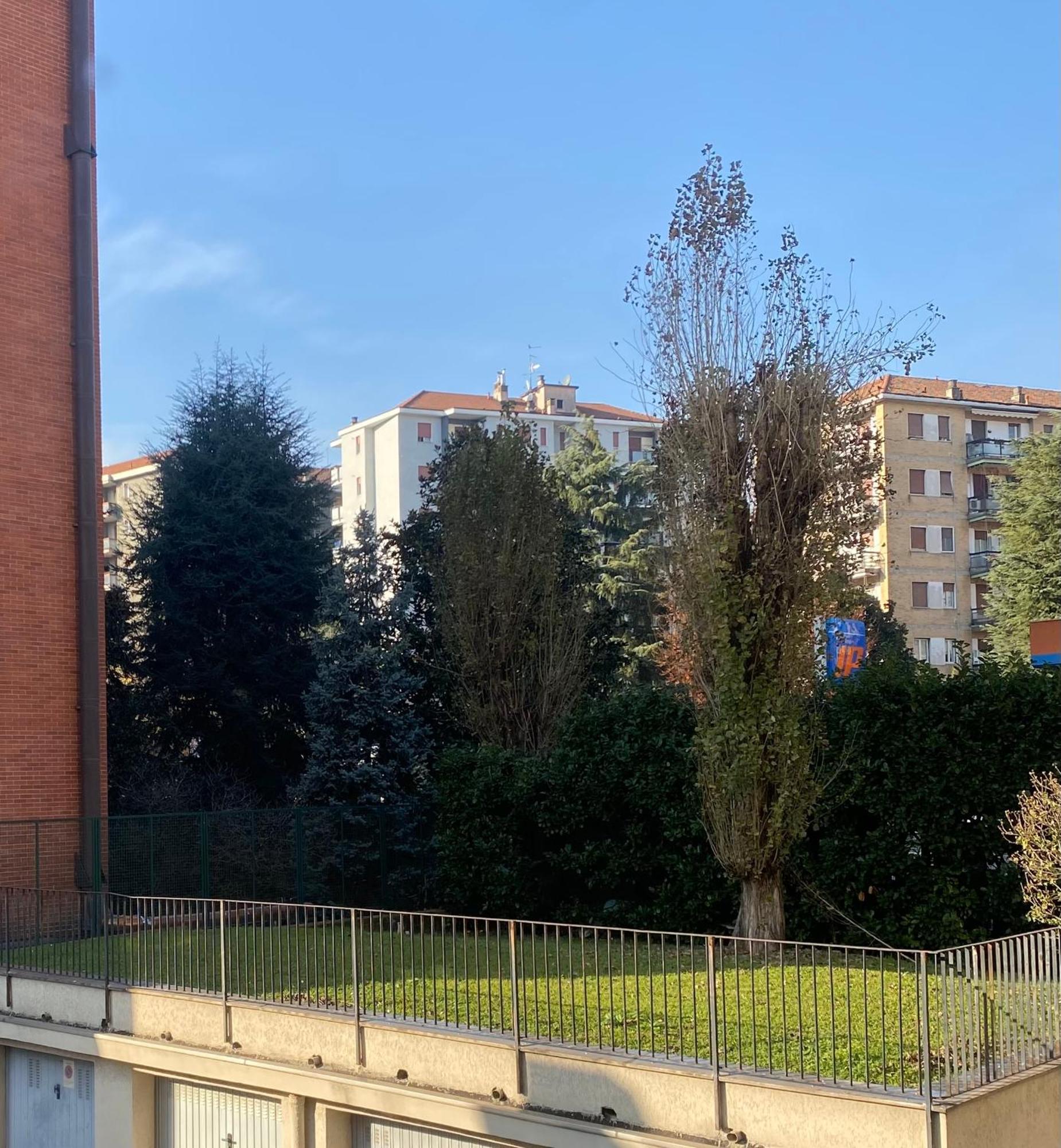Exclusive Deluxe Between Duomo & San Siro Apartamento Milão