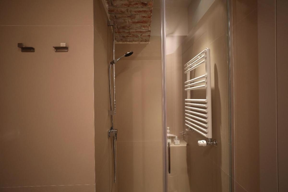 Morindino Design Milão
