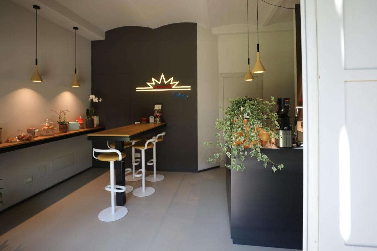 Morindino Design * Milão