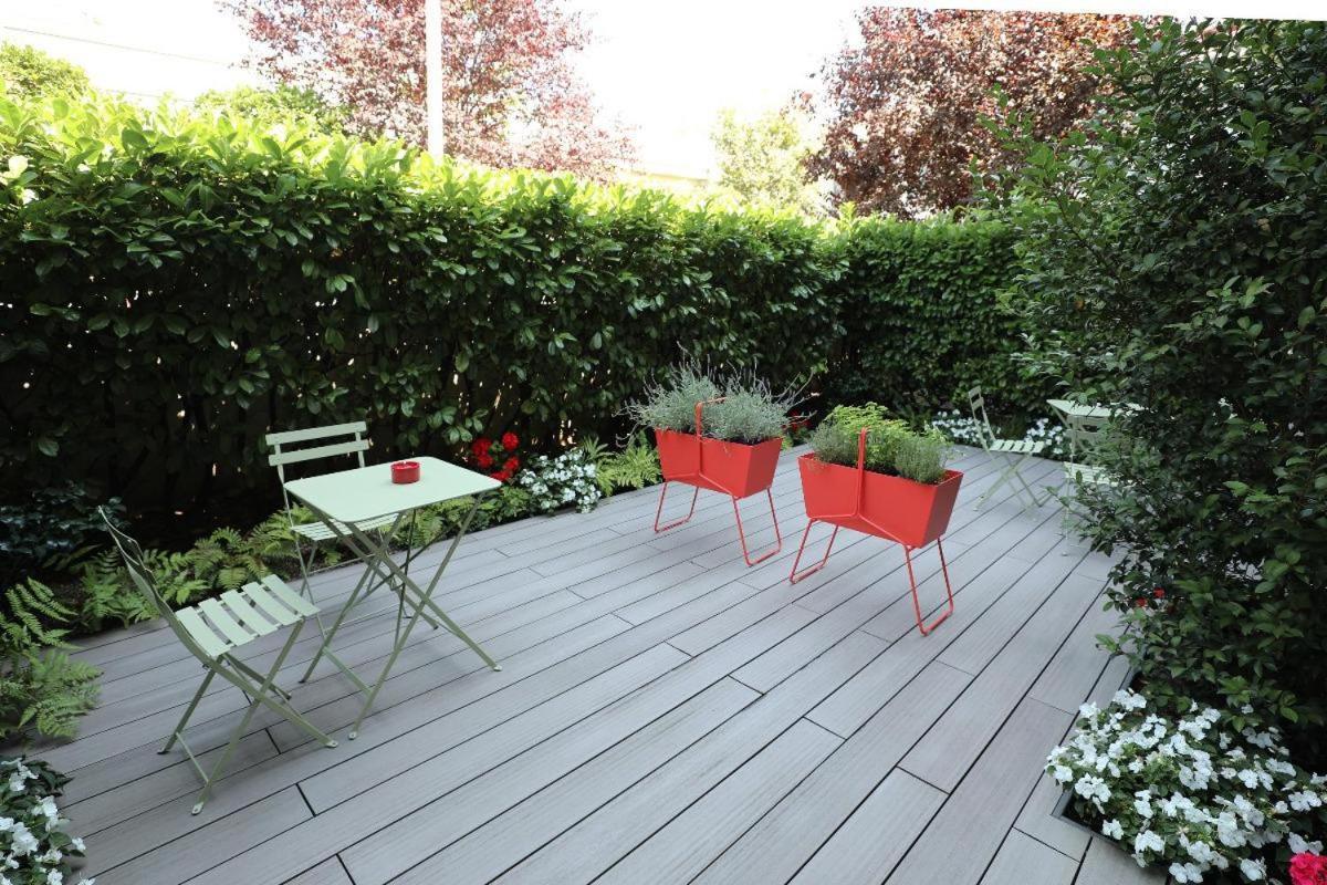 Morindino Design