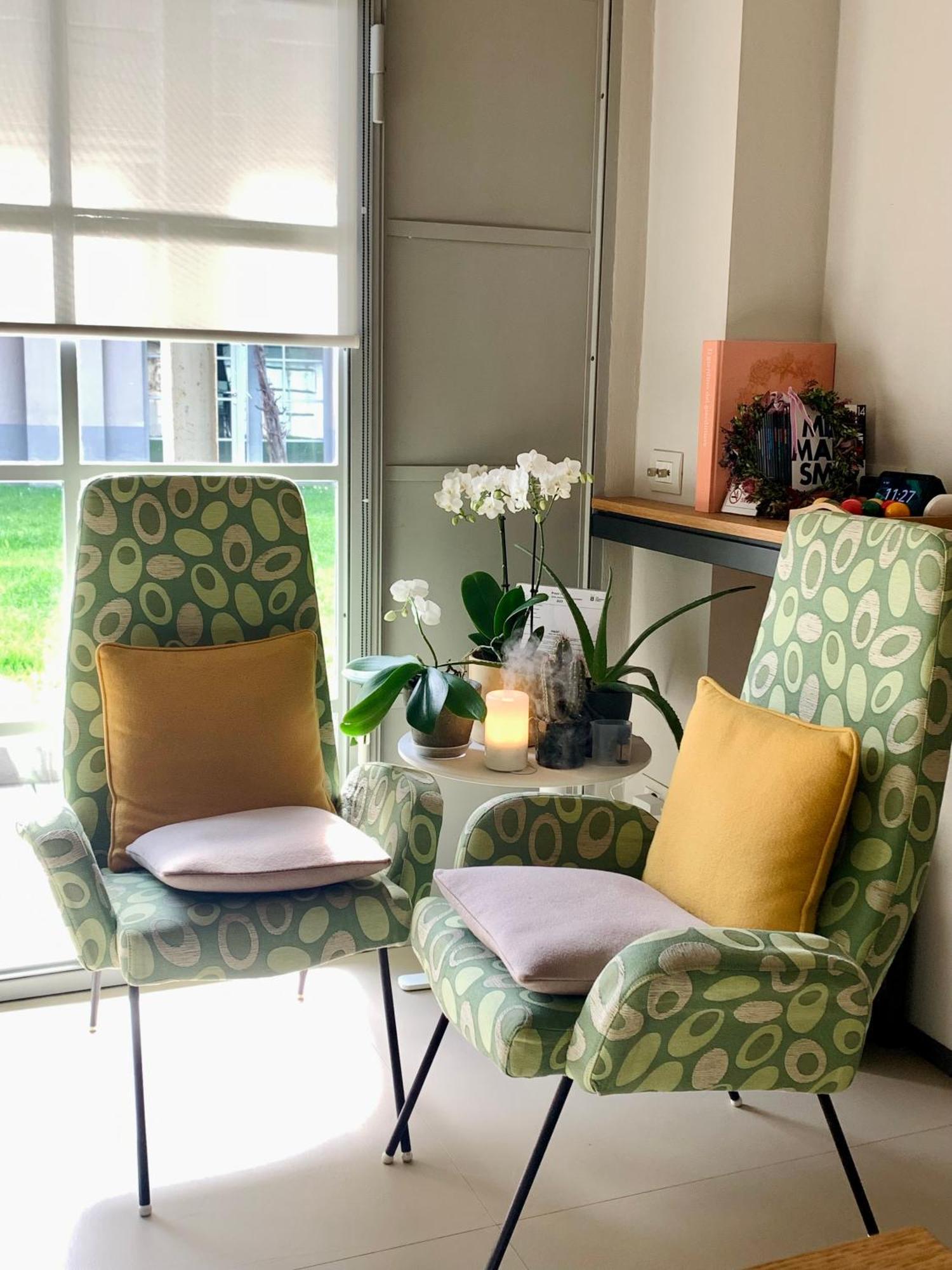 Morindino Design Milão