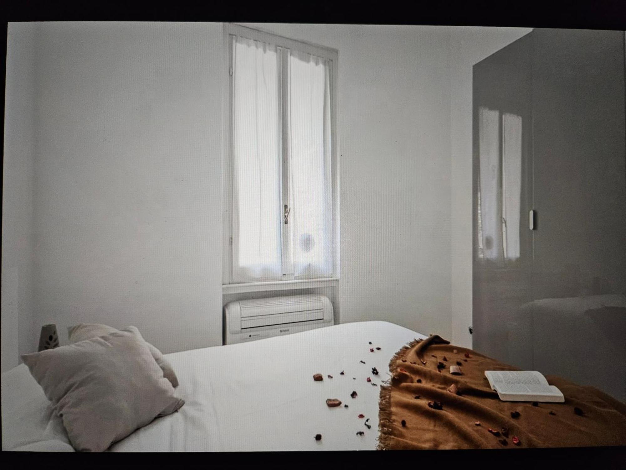 Two-room San Babila * Mailand