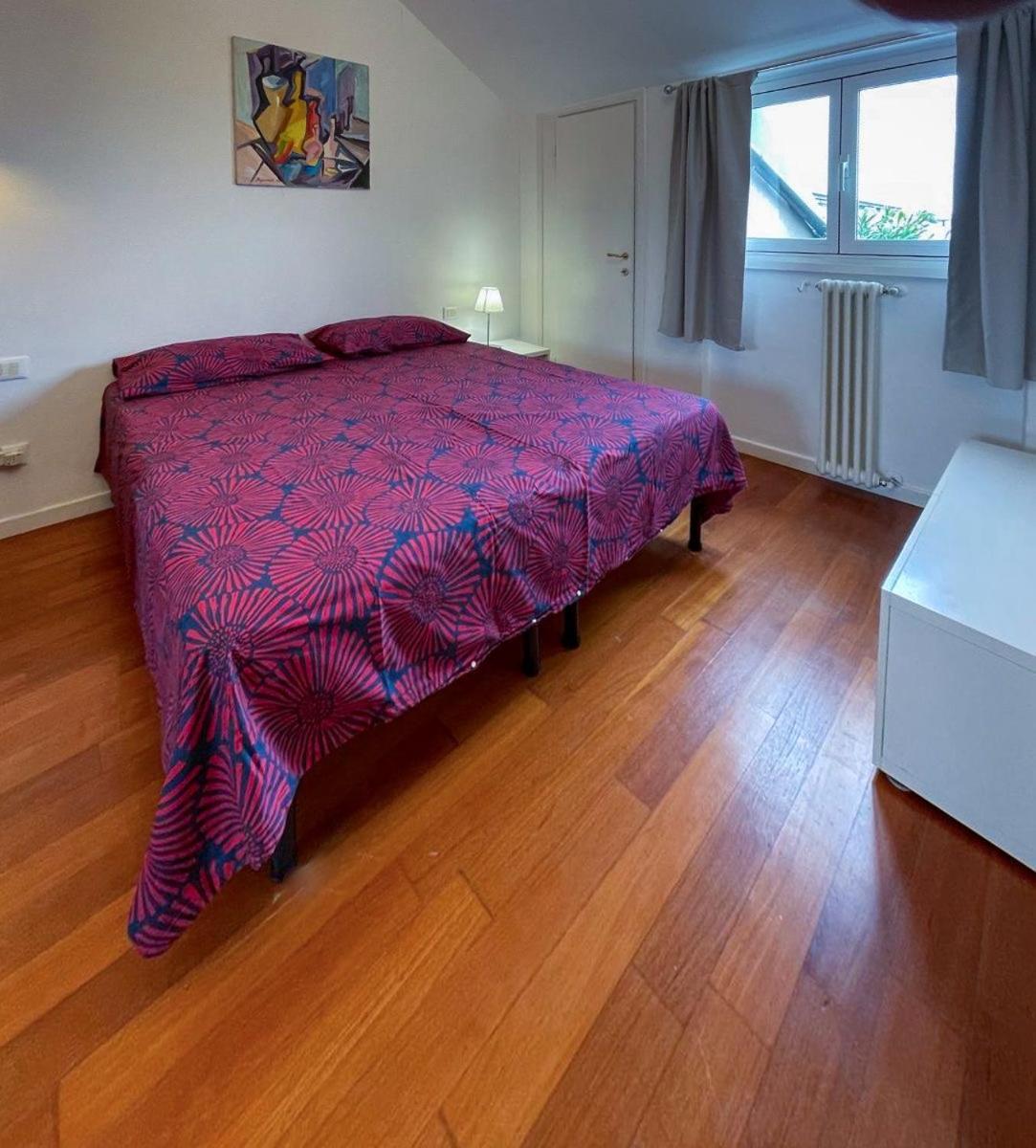 Penthouse In The Sky With 30 Sqm Terrace Station *
