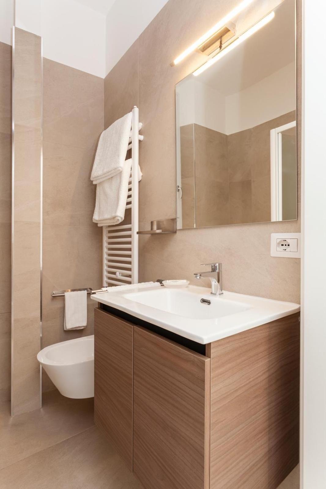 Zanella 50 Milan