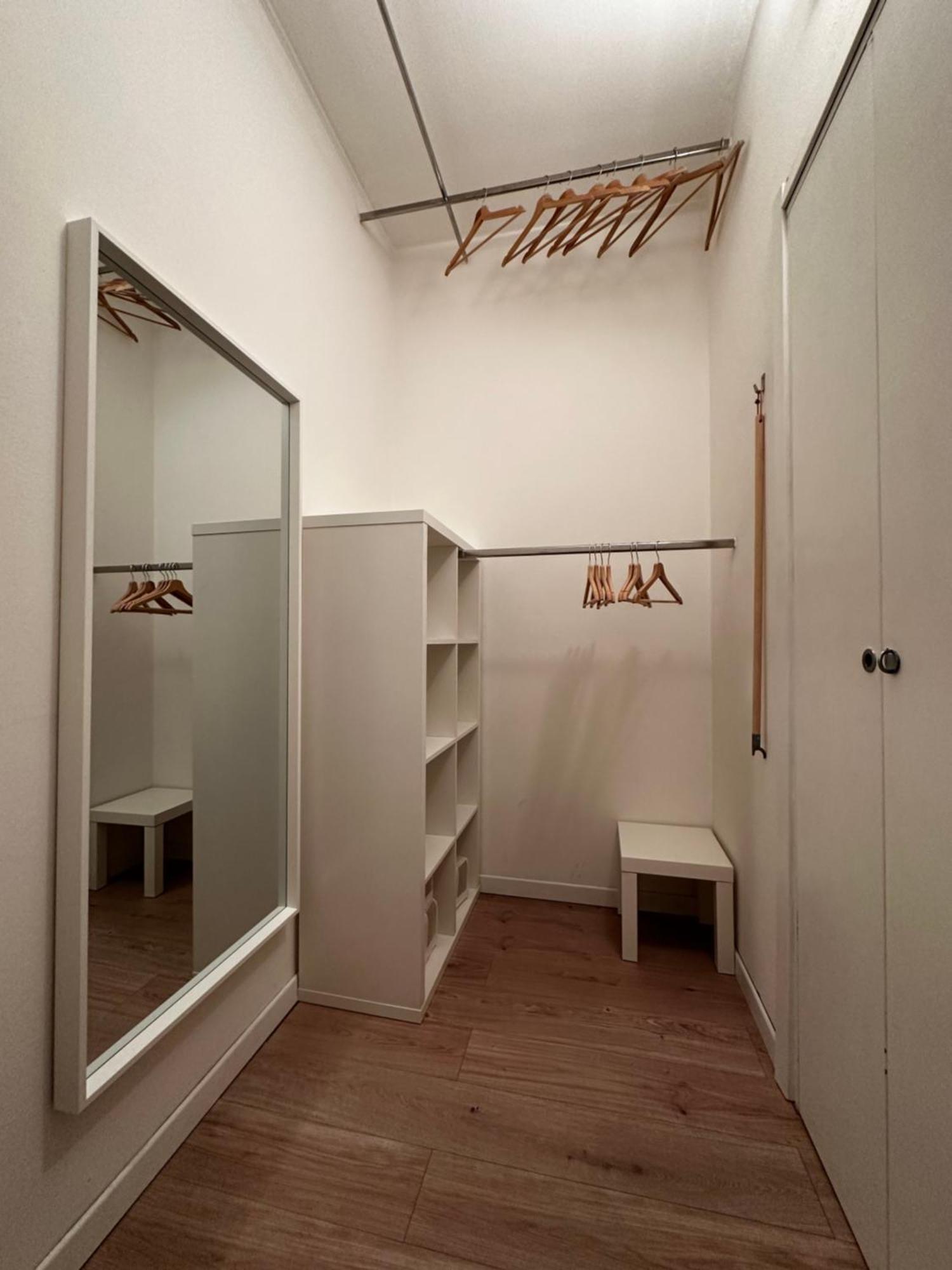 Apartment Solari Apartment, Fashion Street *
