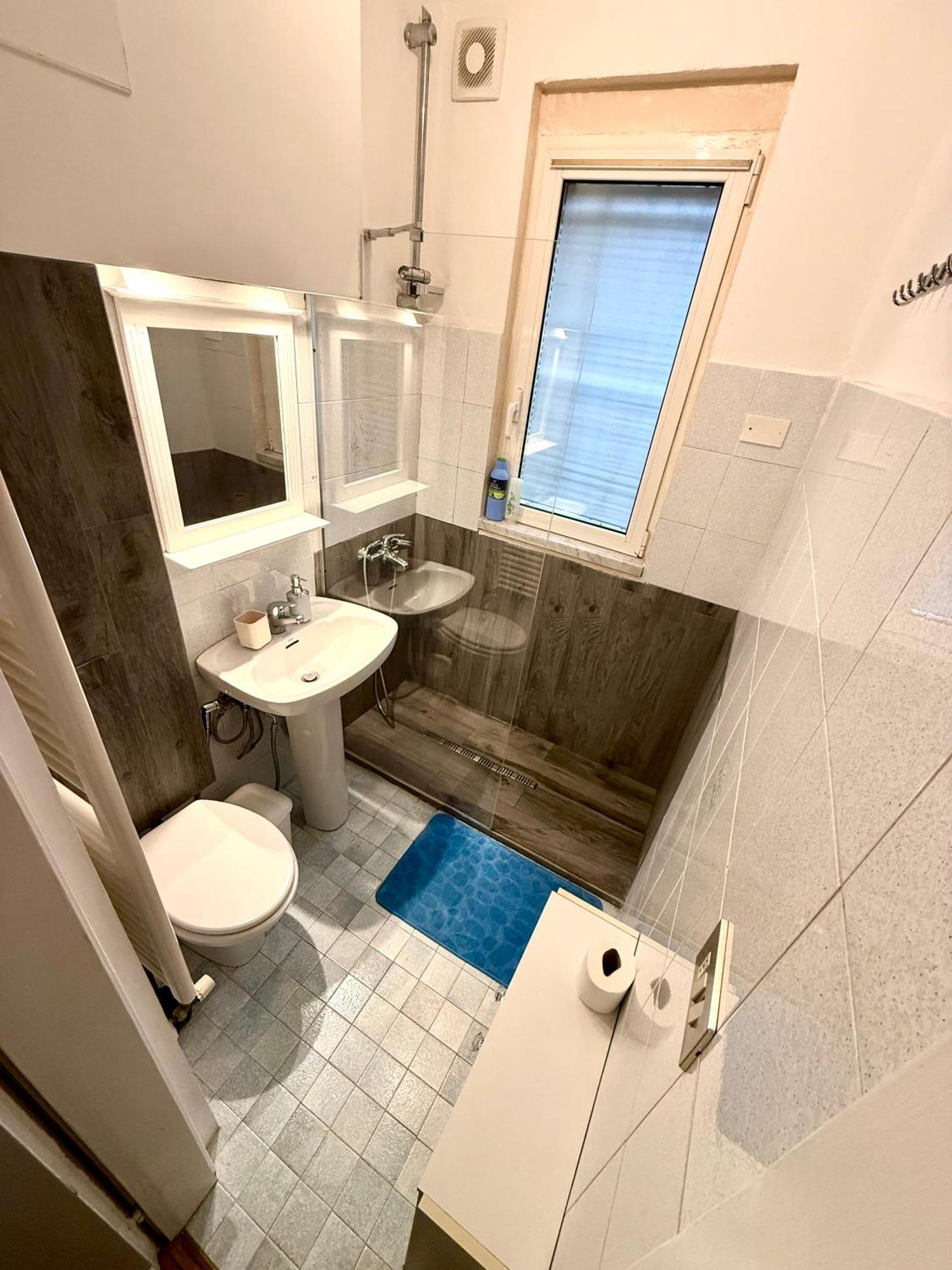 Ferienhaus Gionas - Casa Indipendente In Zona Strategica Mailand