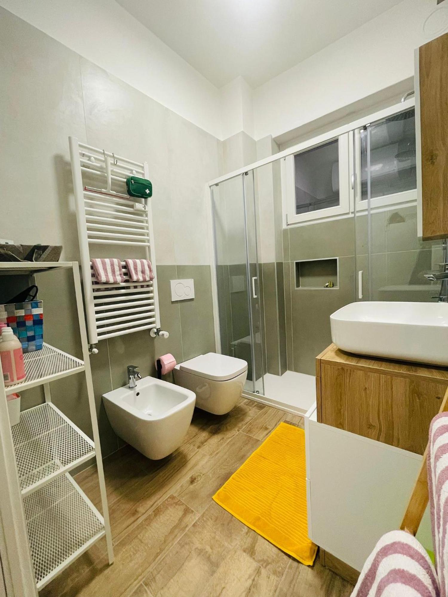 Apartamento Ripamonti Fondazione Prada,ieo *