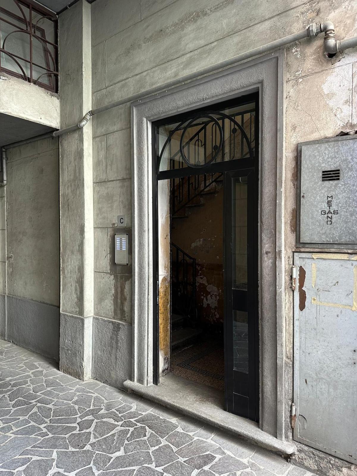 Apartment Corso Lodi *